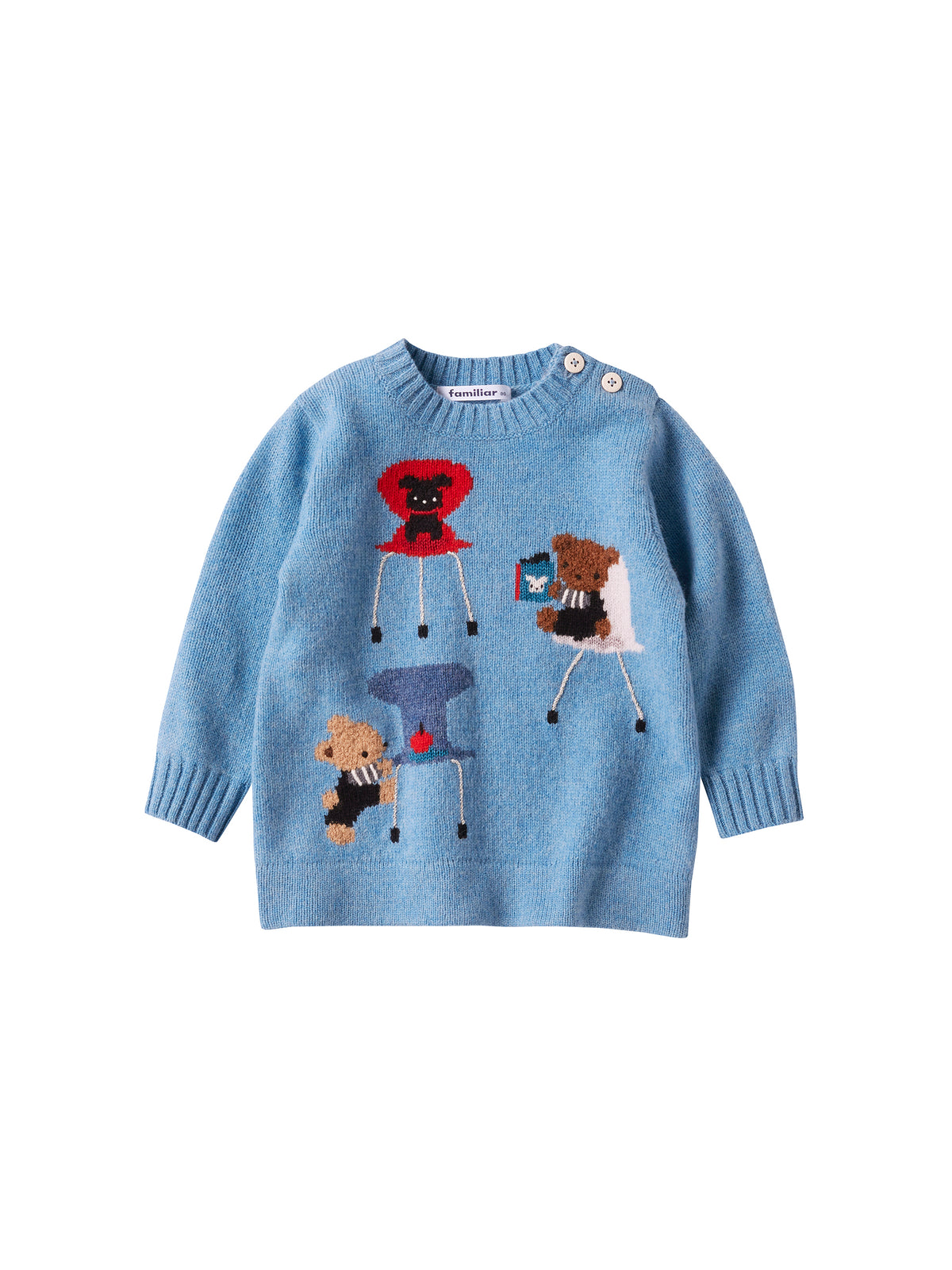 129440_01.jpg?v=1693293946&  