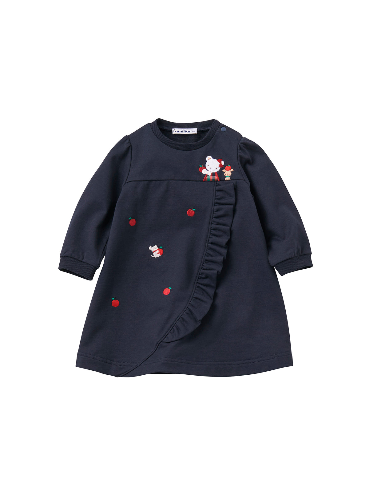 ワンピース | ファミリア公式サイト 