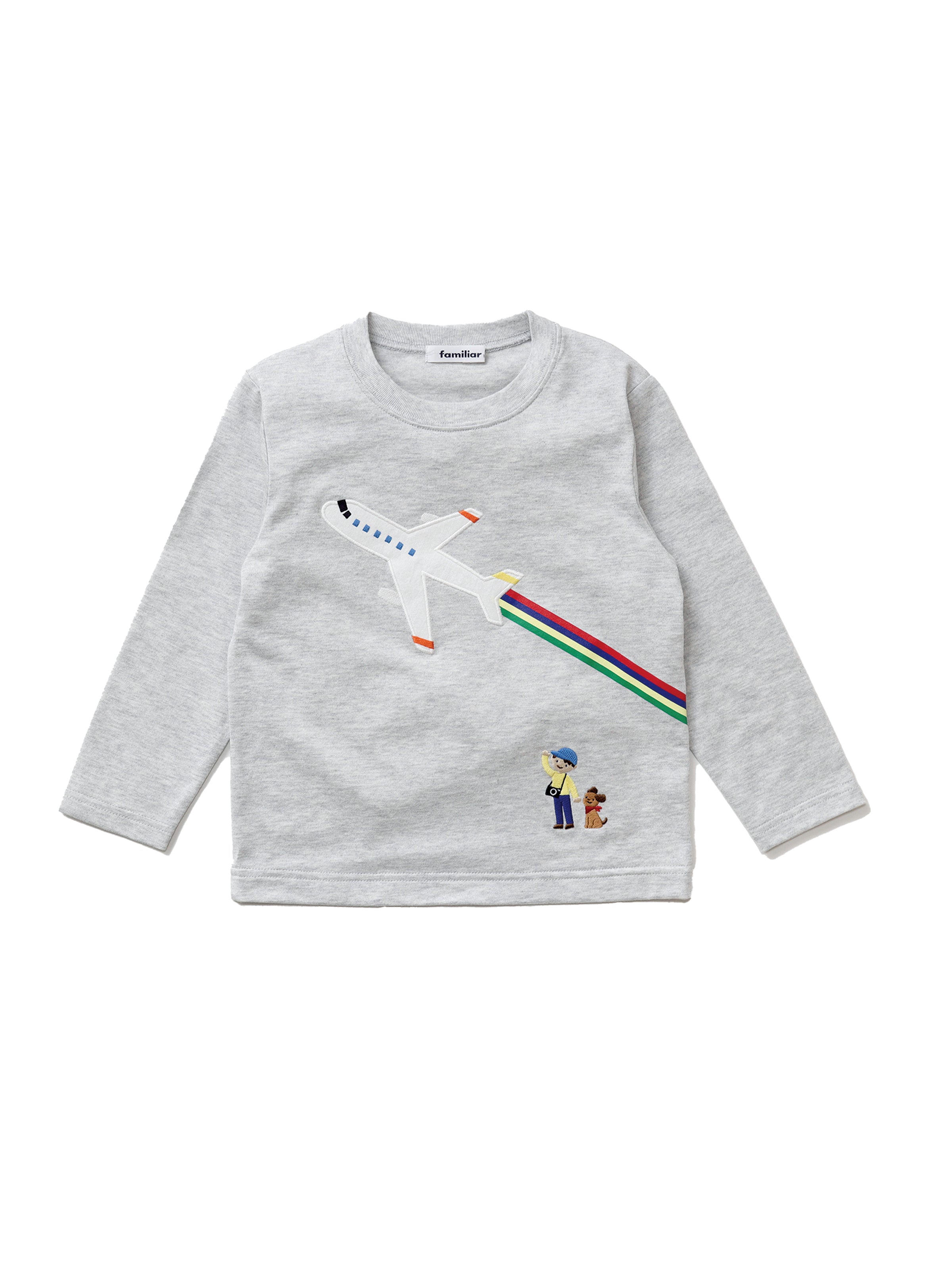 Tシャツ