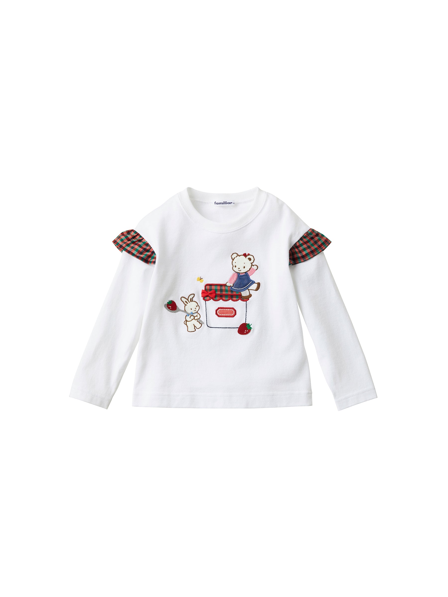 Tシャツ