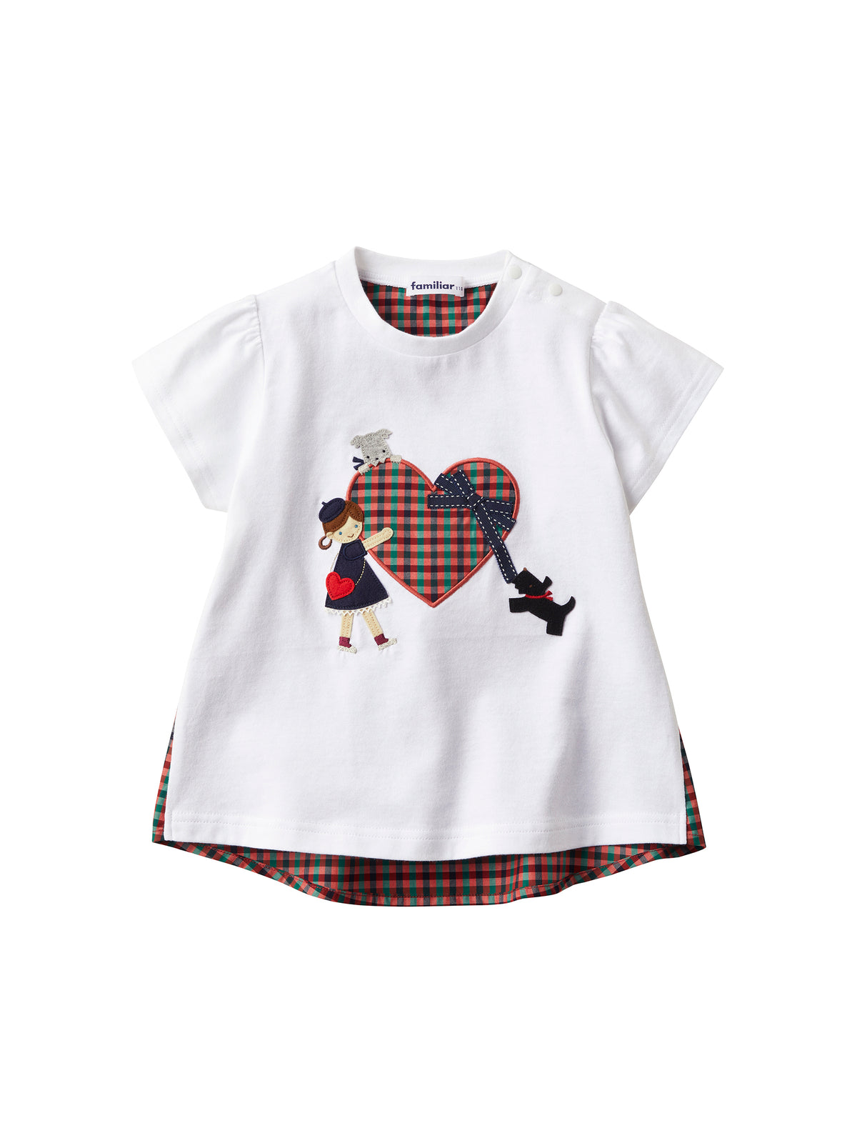 131258_01.jpg?v=1738027984&  