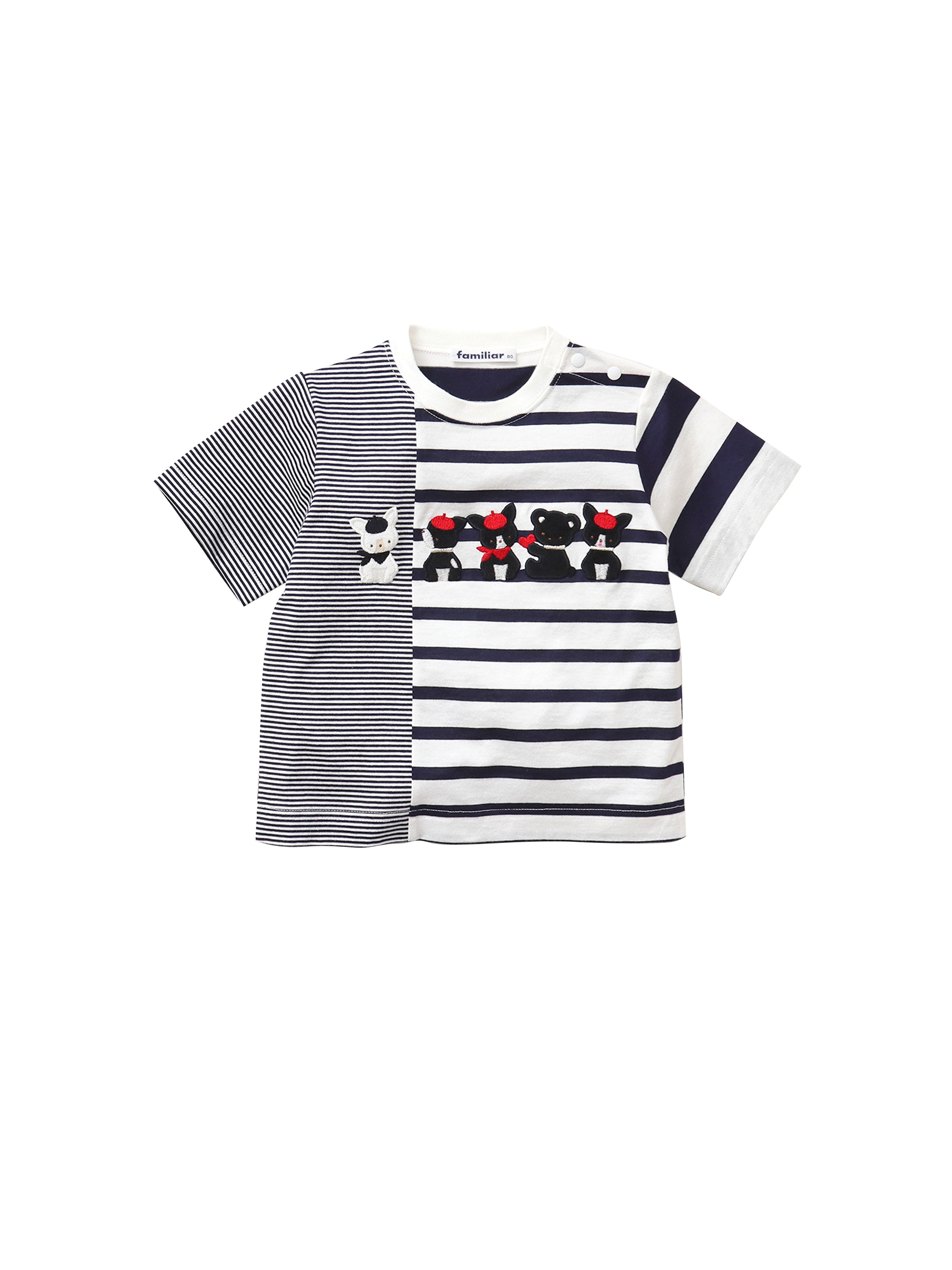 Tシャツ
