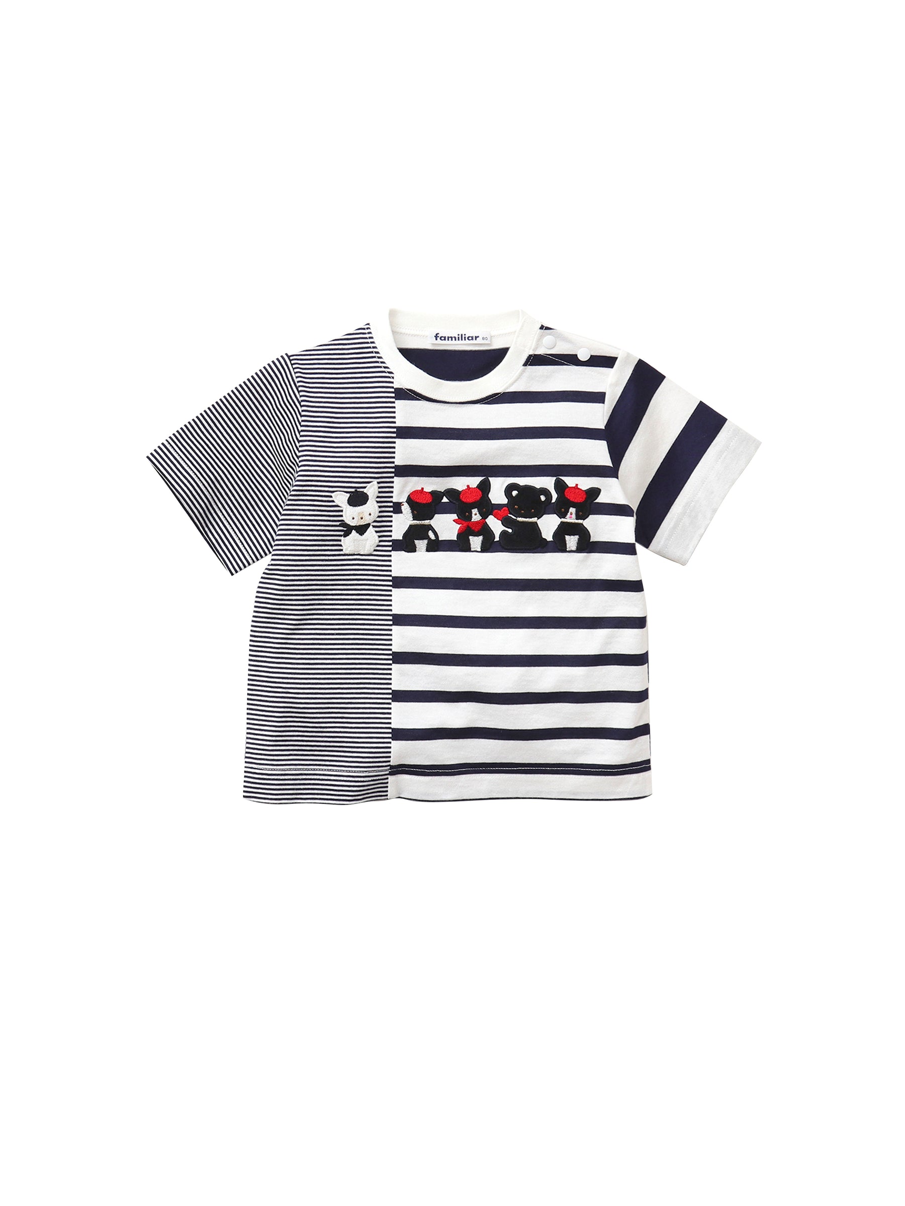 Tシャツ
