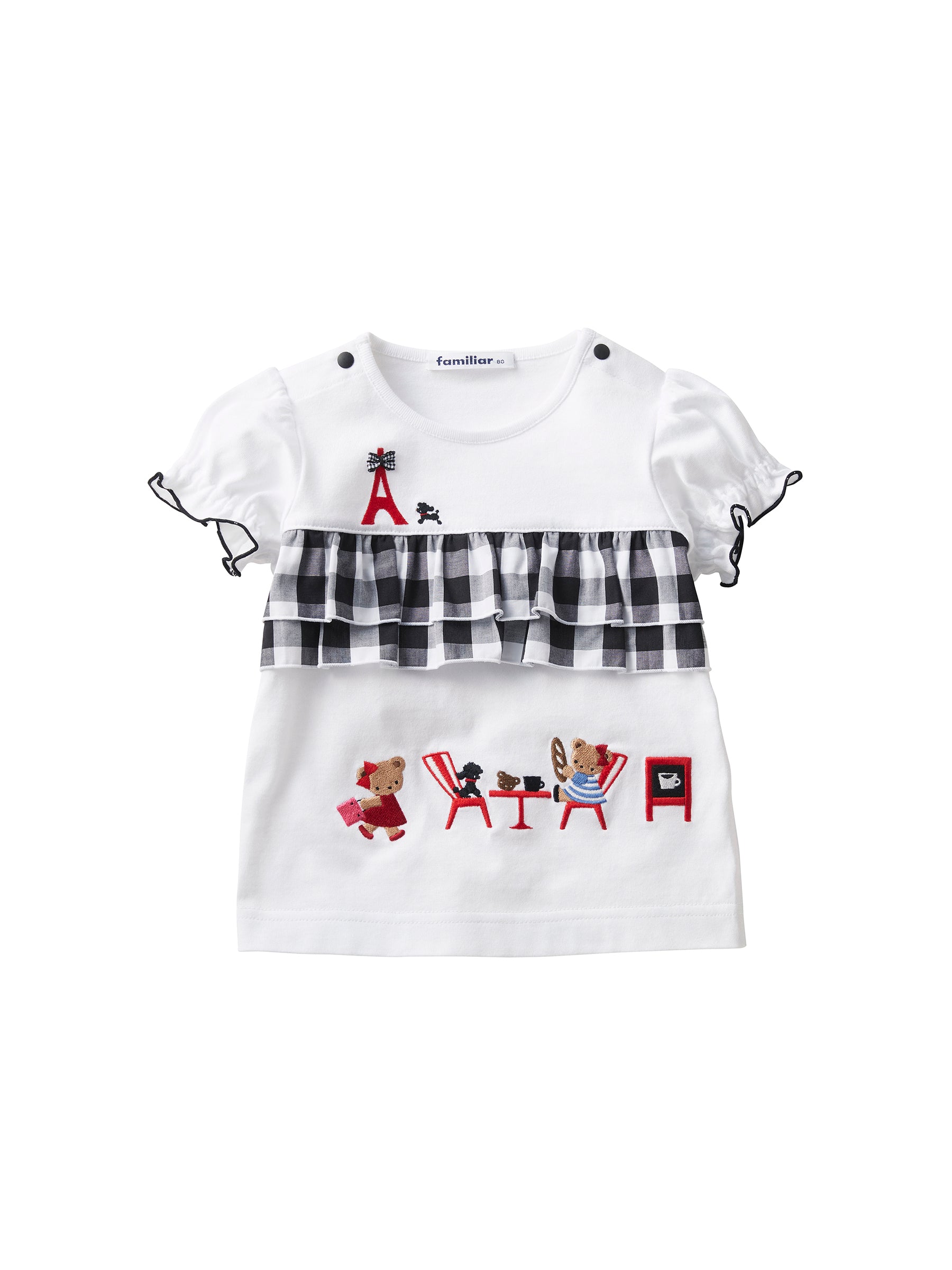 Tシャツ
