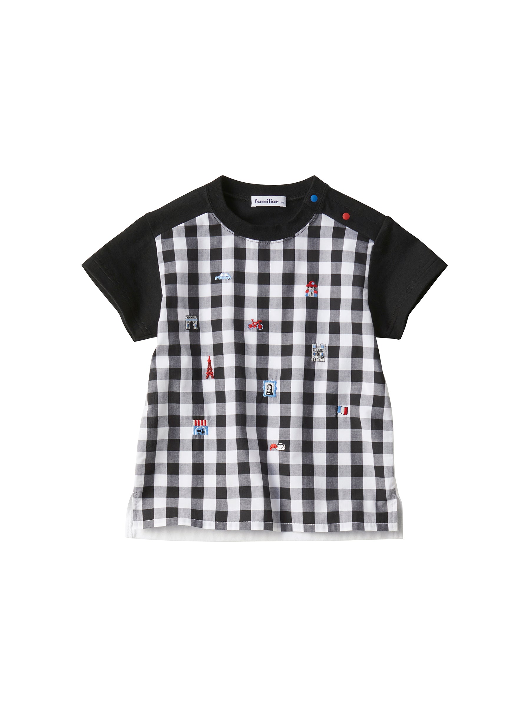 Tシャツ