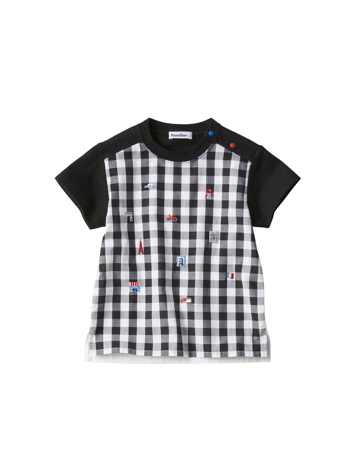 Tシャツ｜ファミリア公式オンラインショップ | ファミリア公式サイト