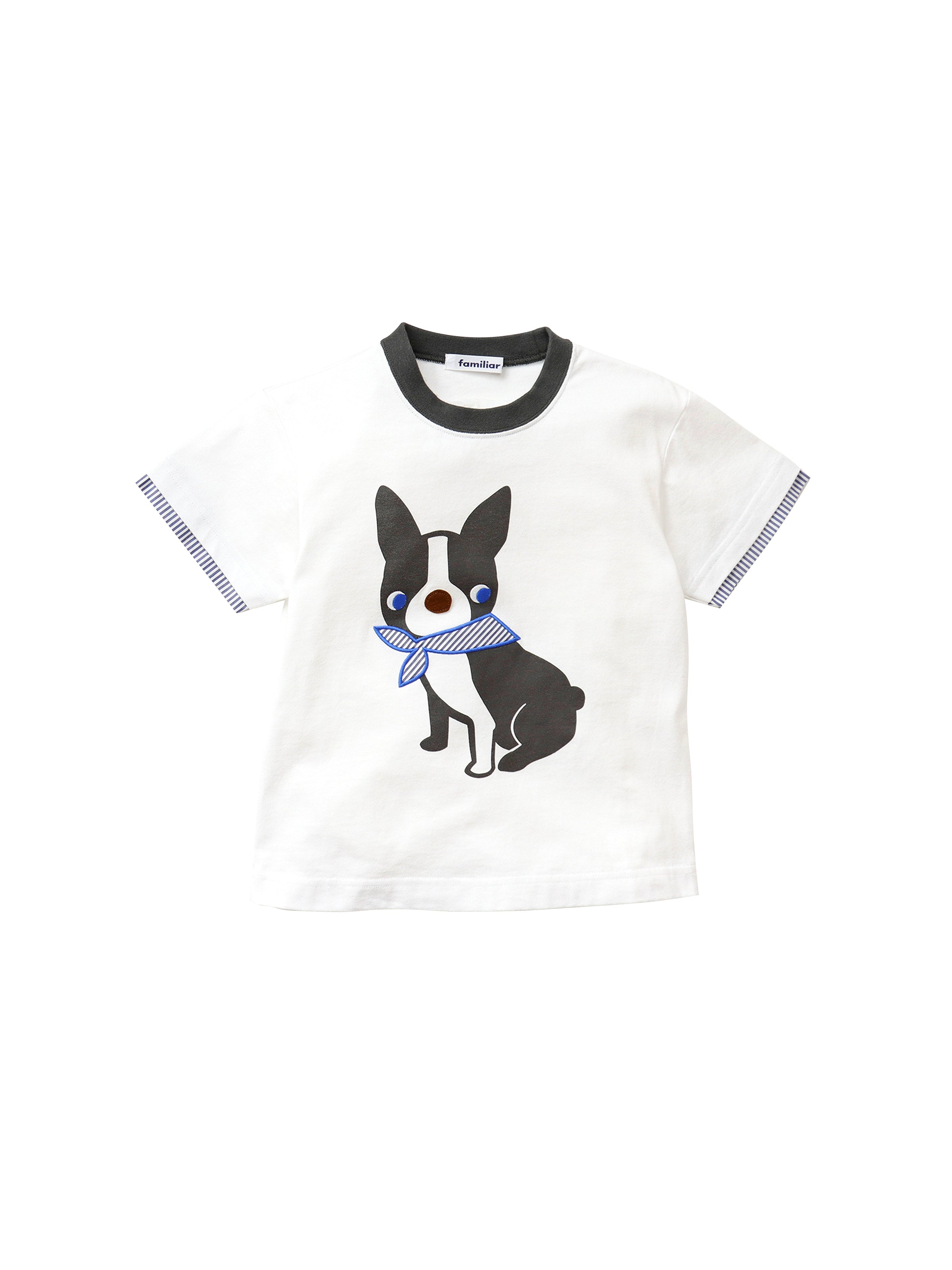 Tシャツ