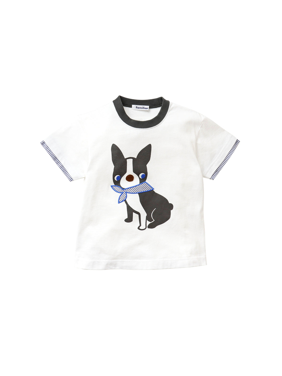 Tシャツ｜ファミリア公式オンラインショップ | ファミリア公式サイト
