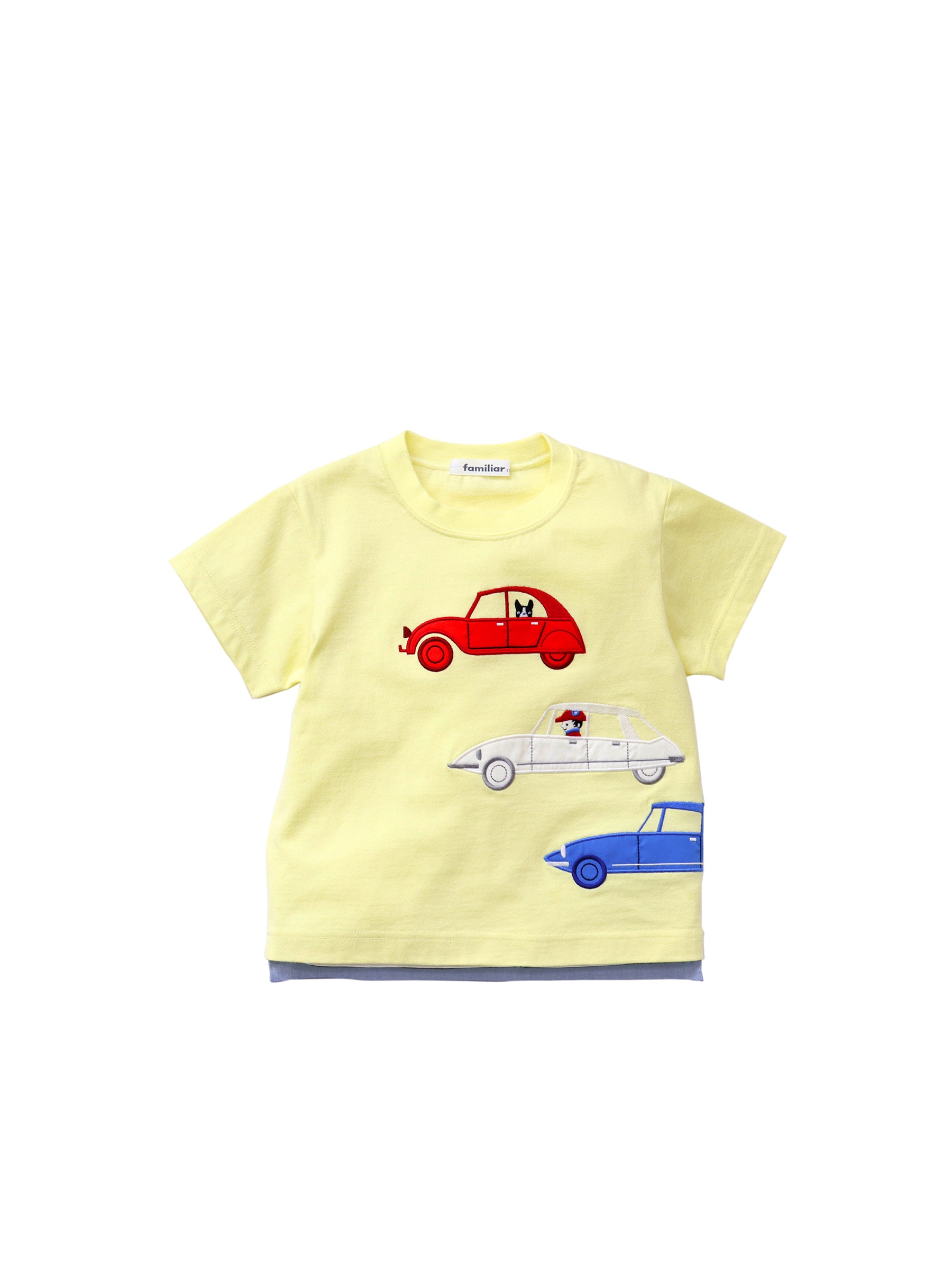 Tシャツ