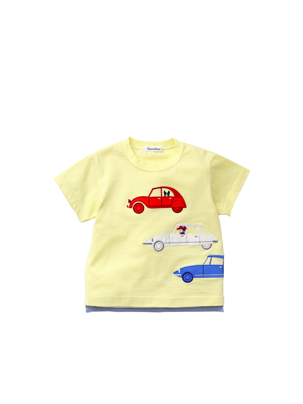 Tシャツ｜ファミリア公式オンラインショップ | ファミリア公式サイト