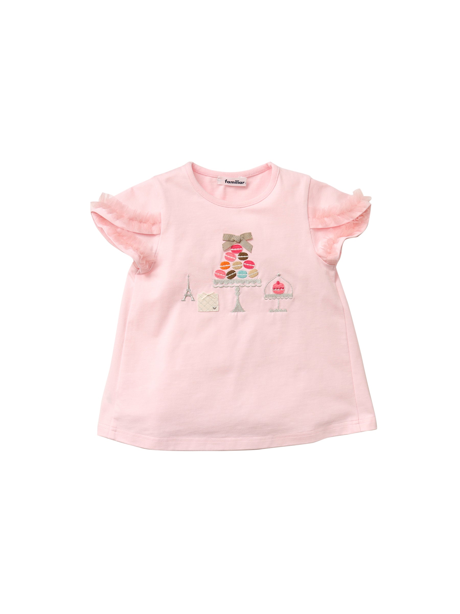 Tシャツ
