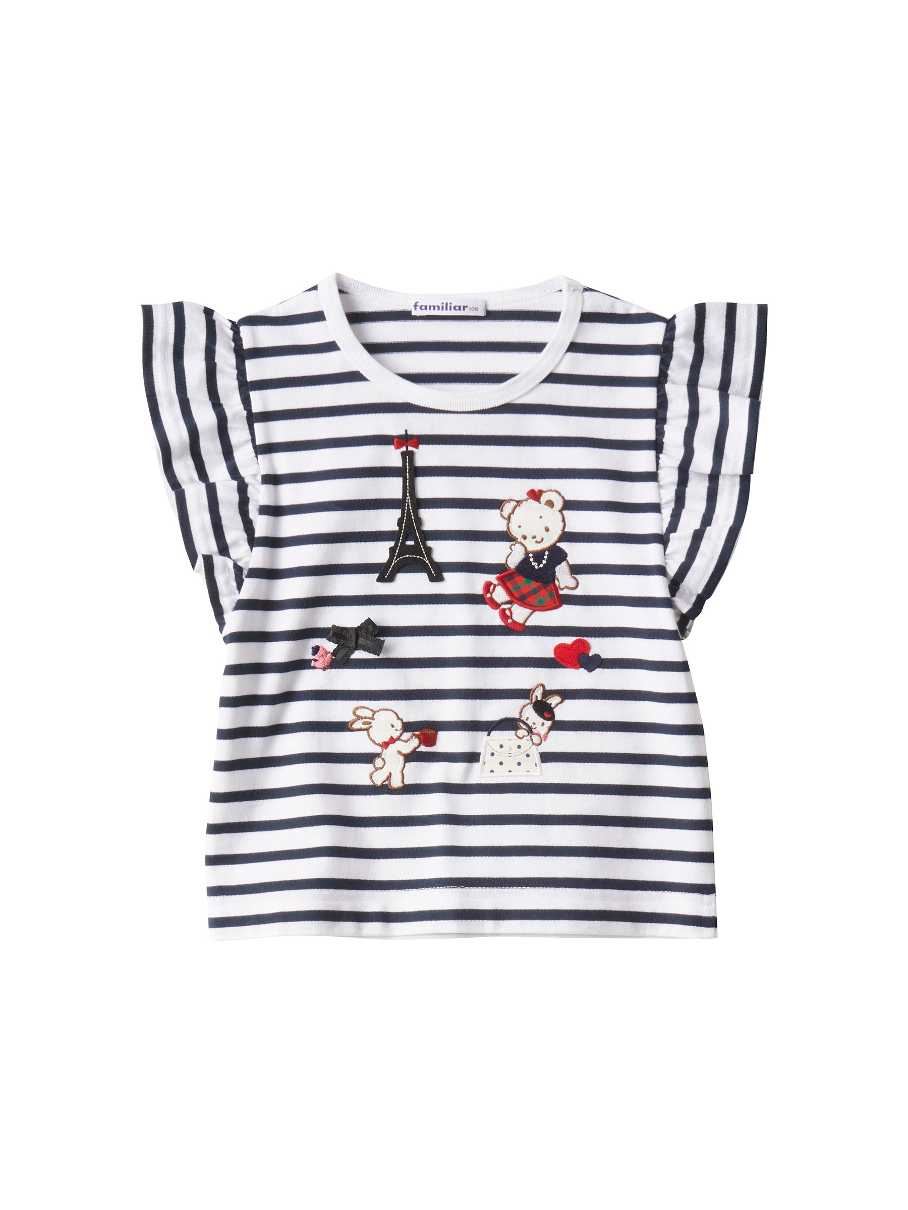 Tシャツ