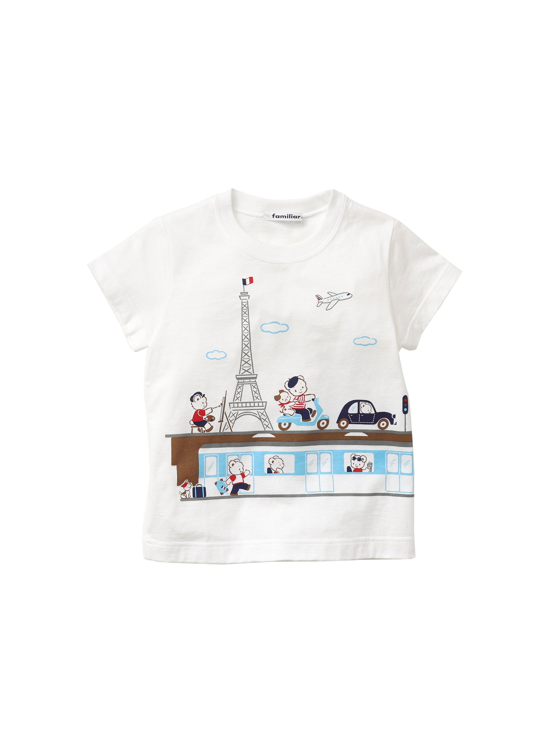 Tシャツ