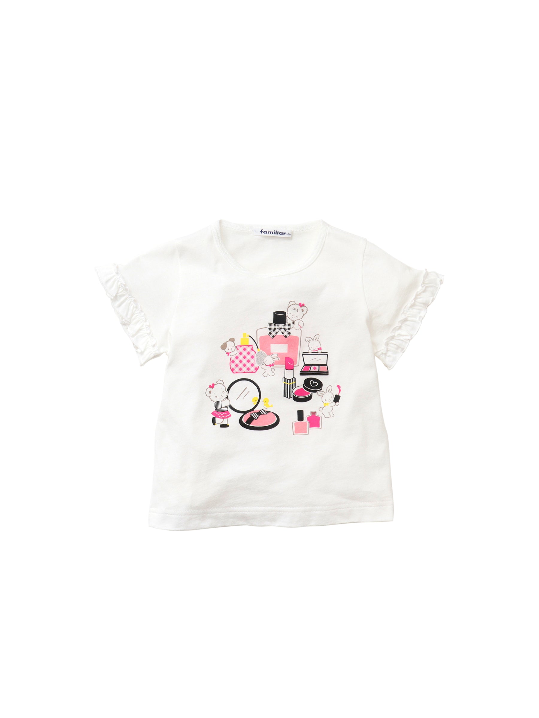 Tシャツ
