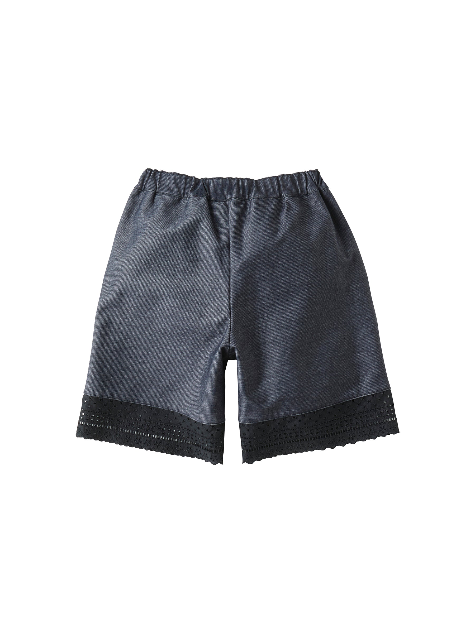 パンツ(3分丈)