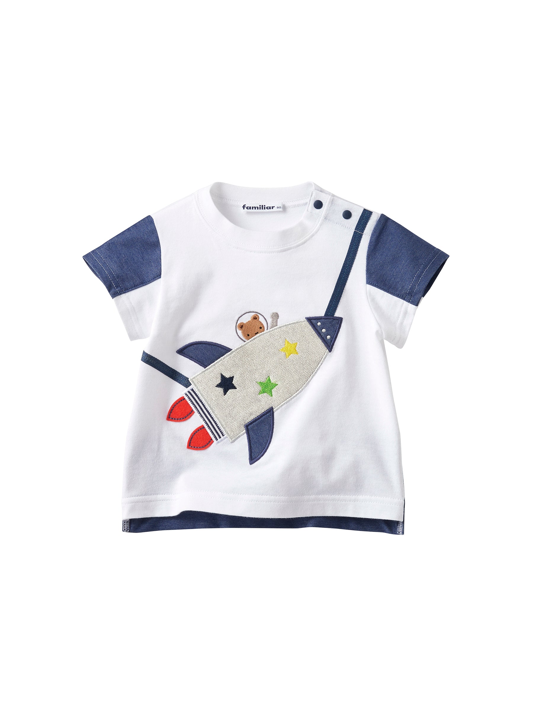 Tシャツ