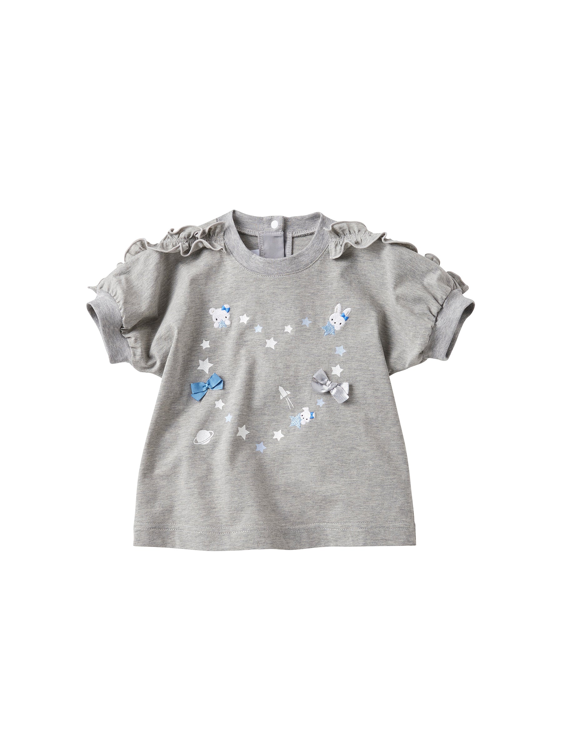 Tシャツ