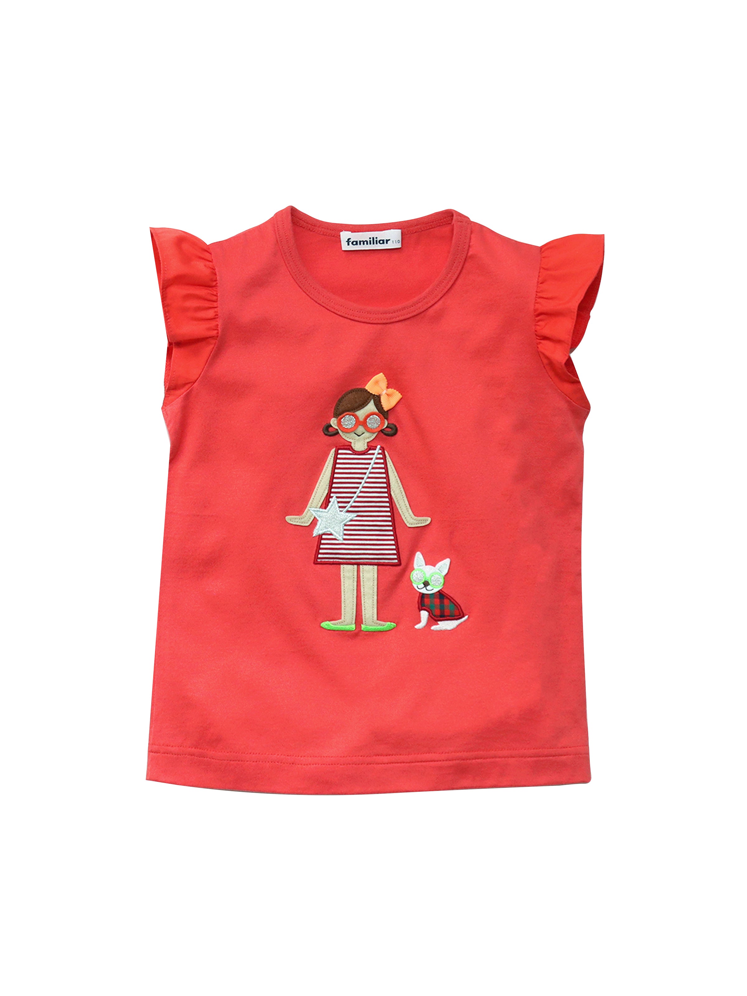 Tシャツ