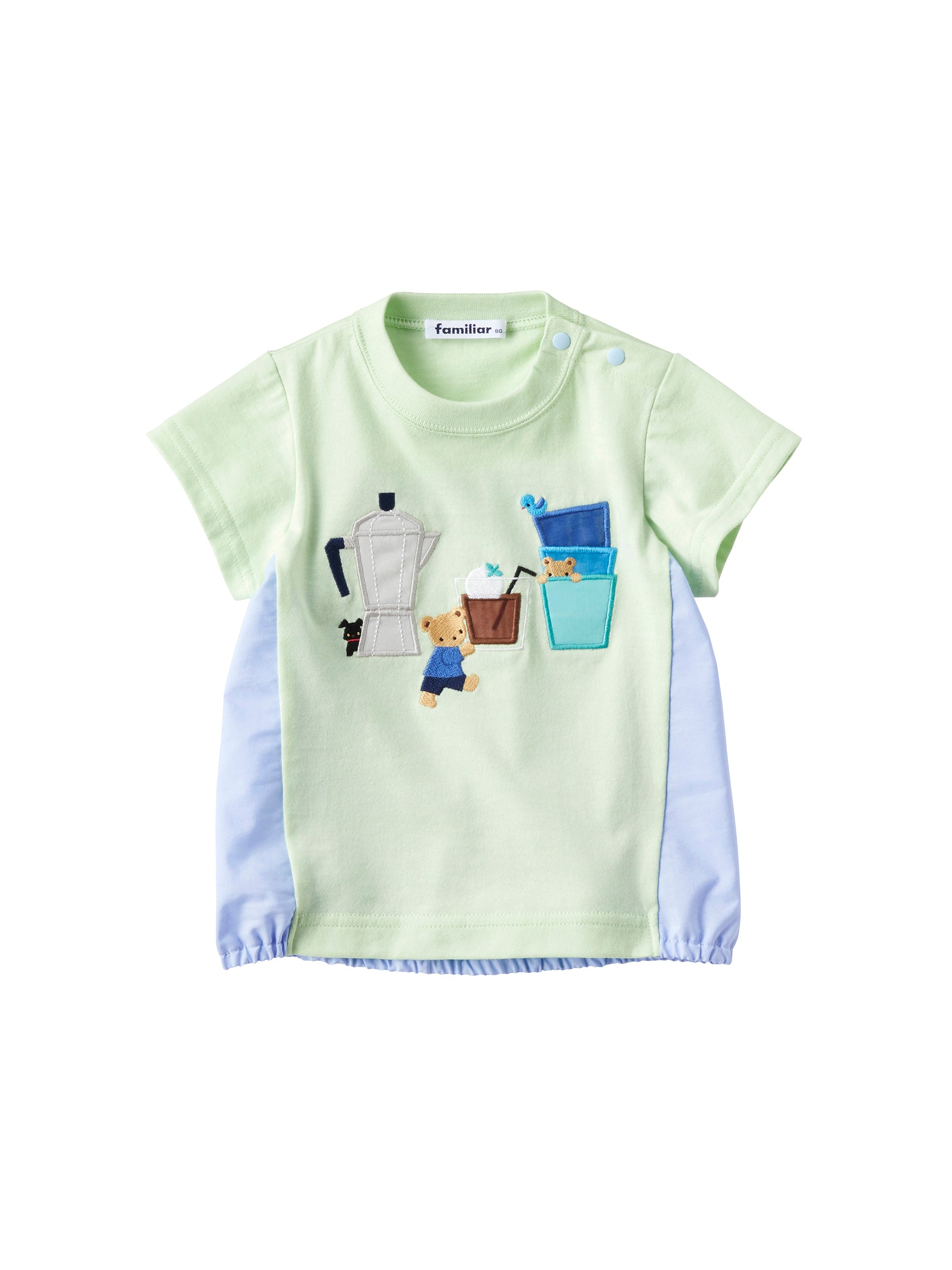 Tシャツ