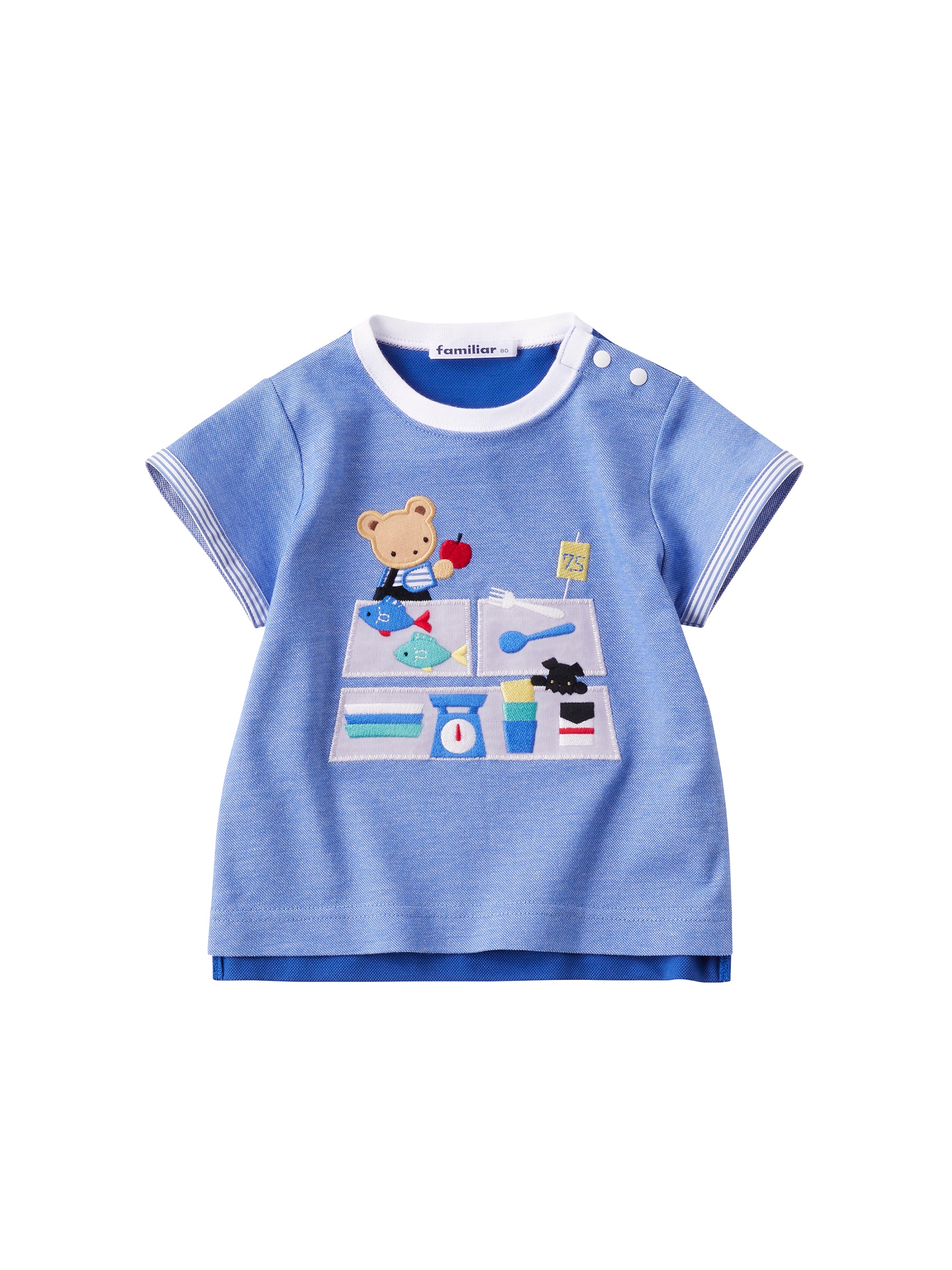 Tシャツ