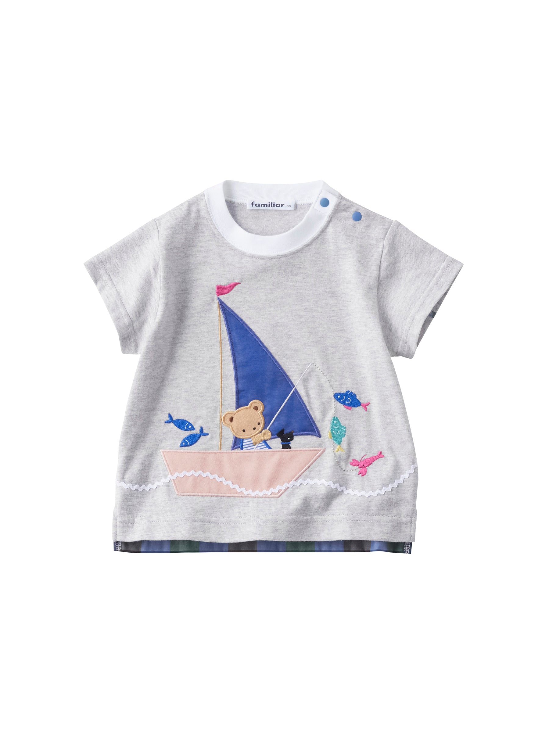 Tシャツ