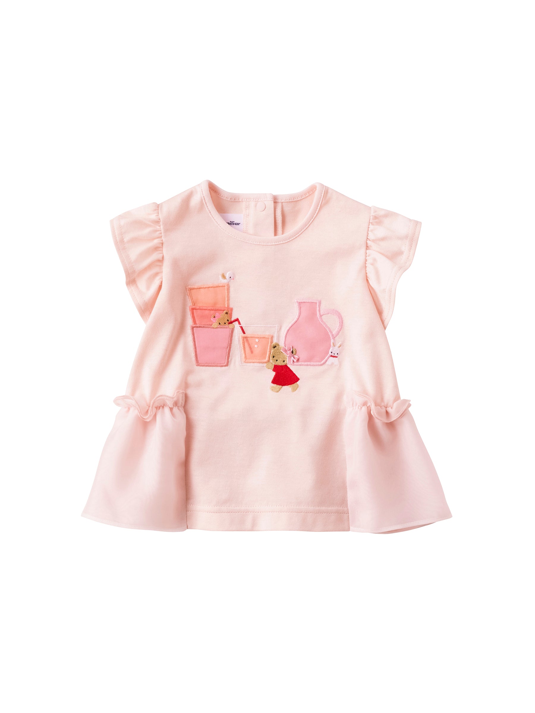 Tシャツ