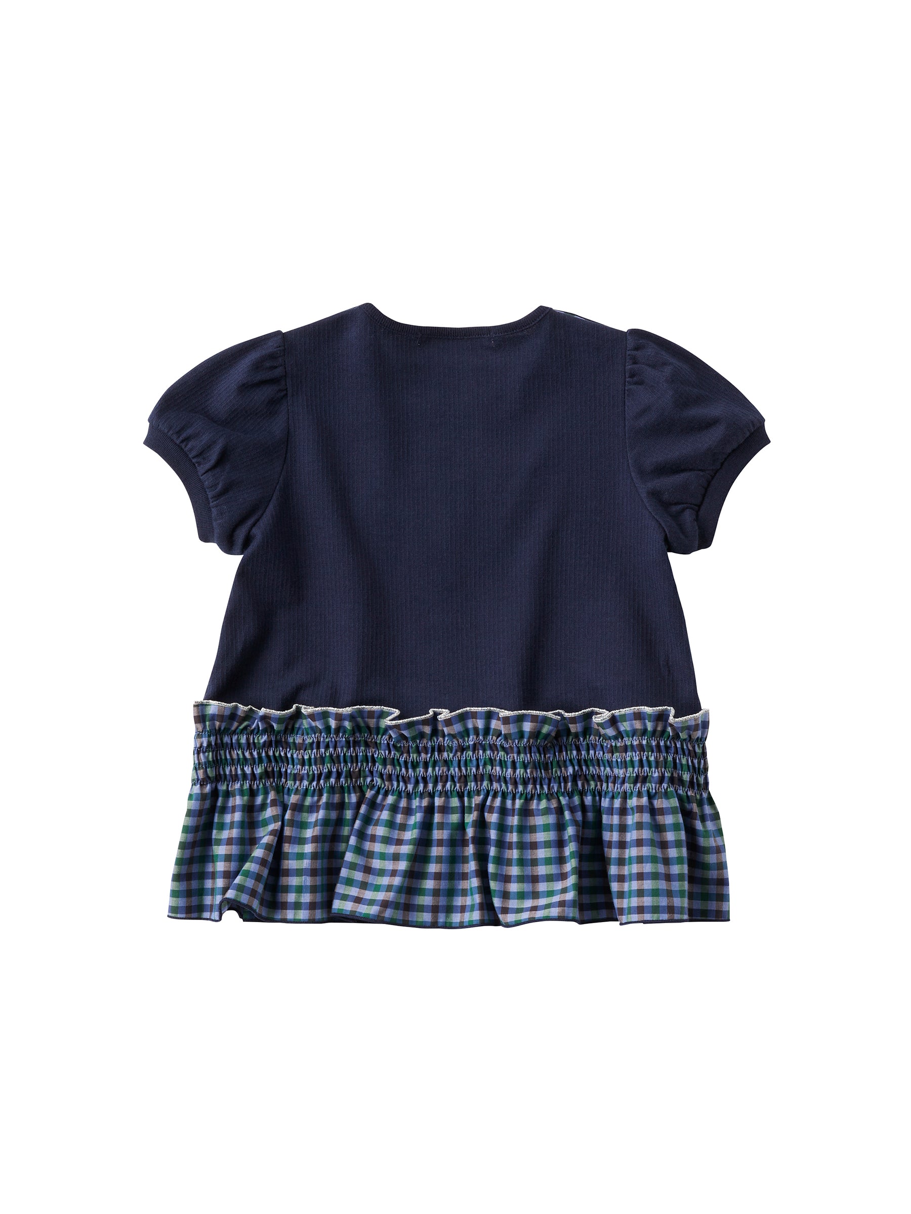 tunic