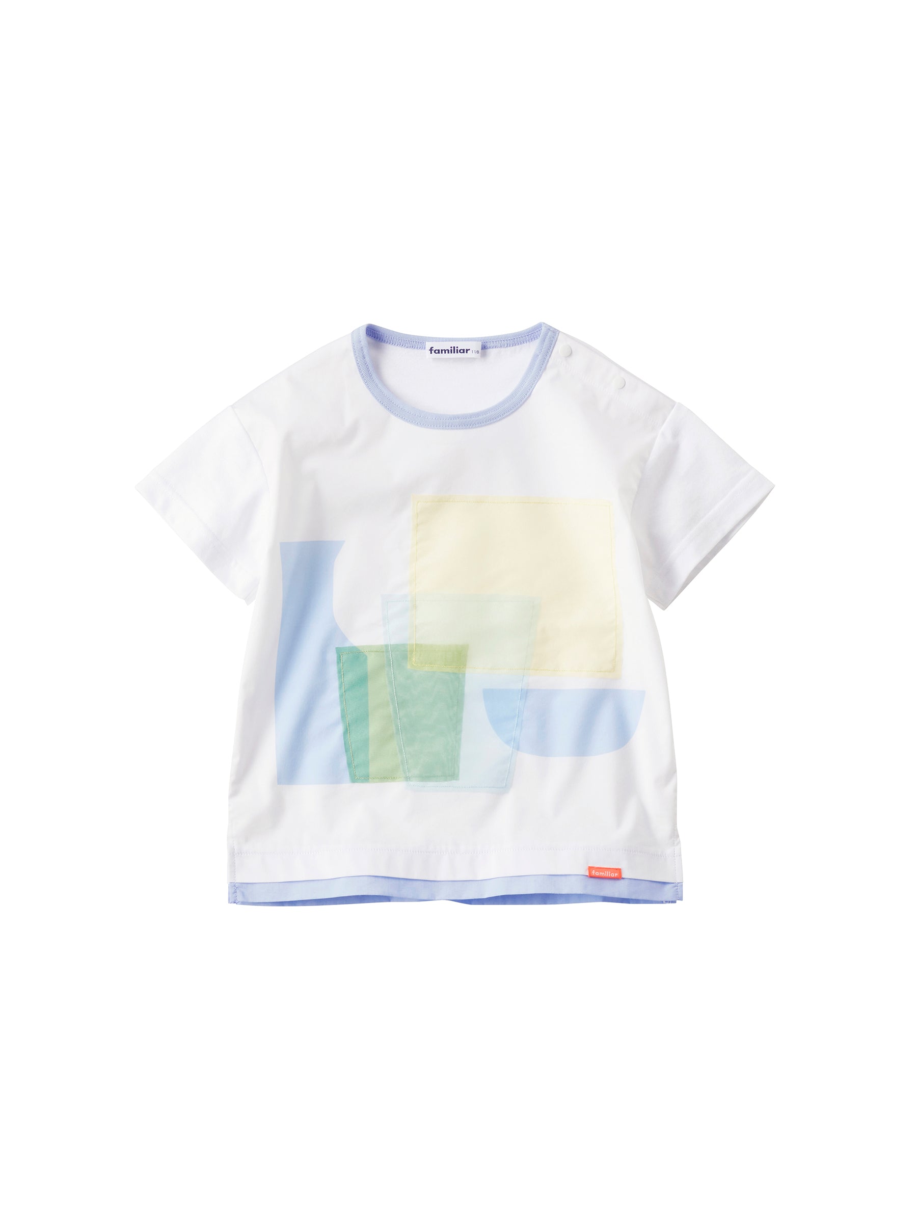 Tシャツ