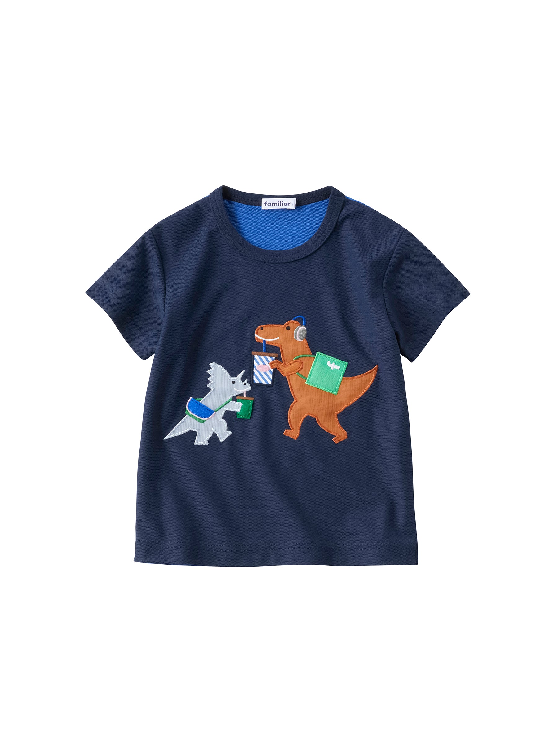 Tシャツ