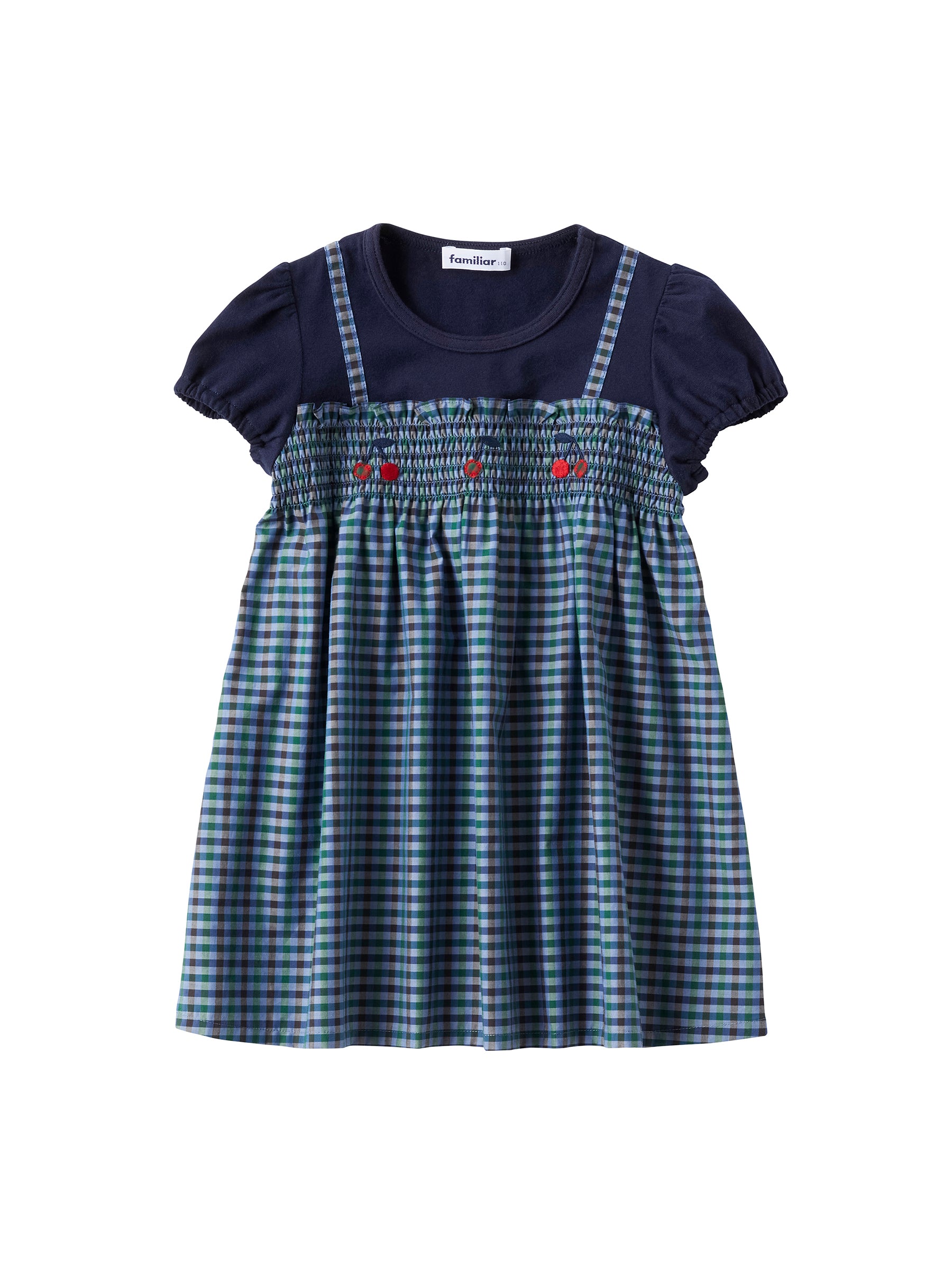 tunic