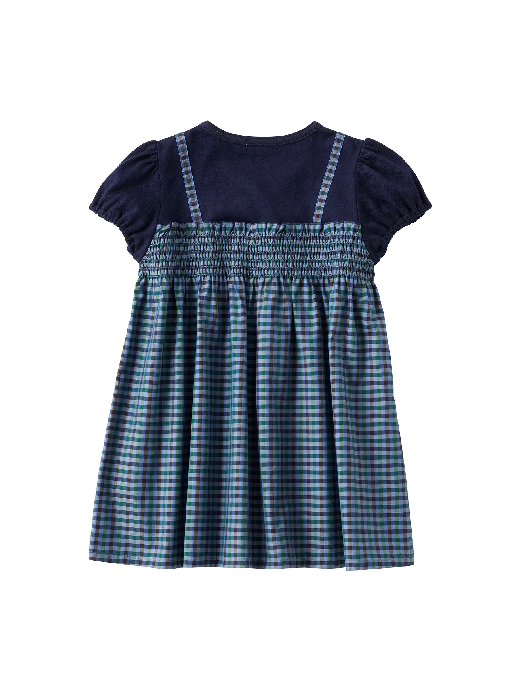 tunic