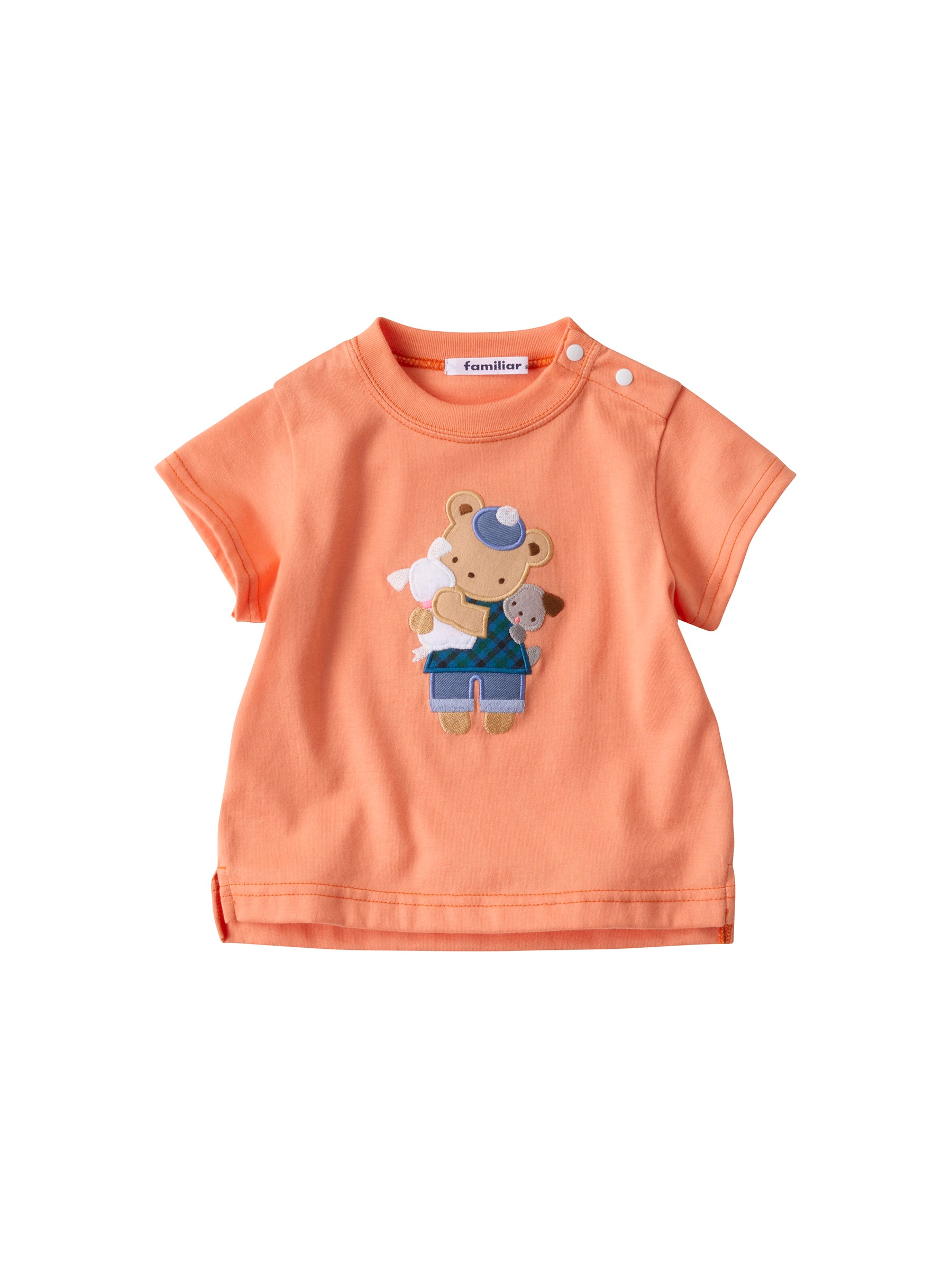 Tシャツ
