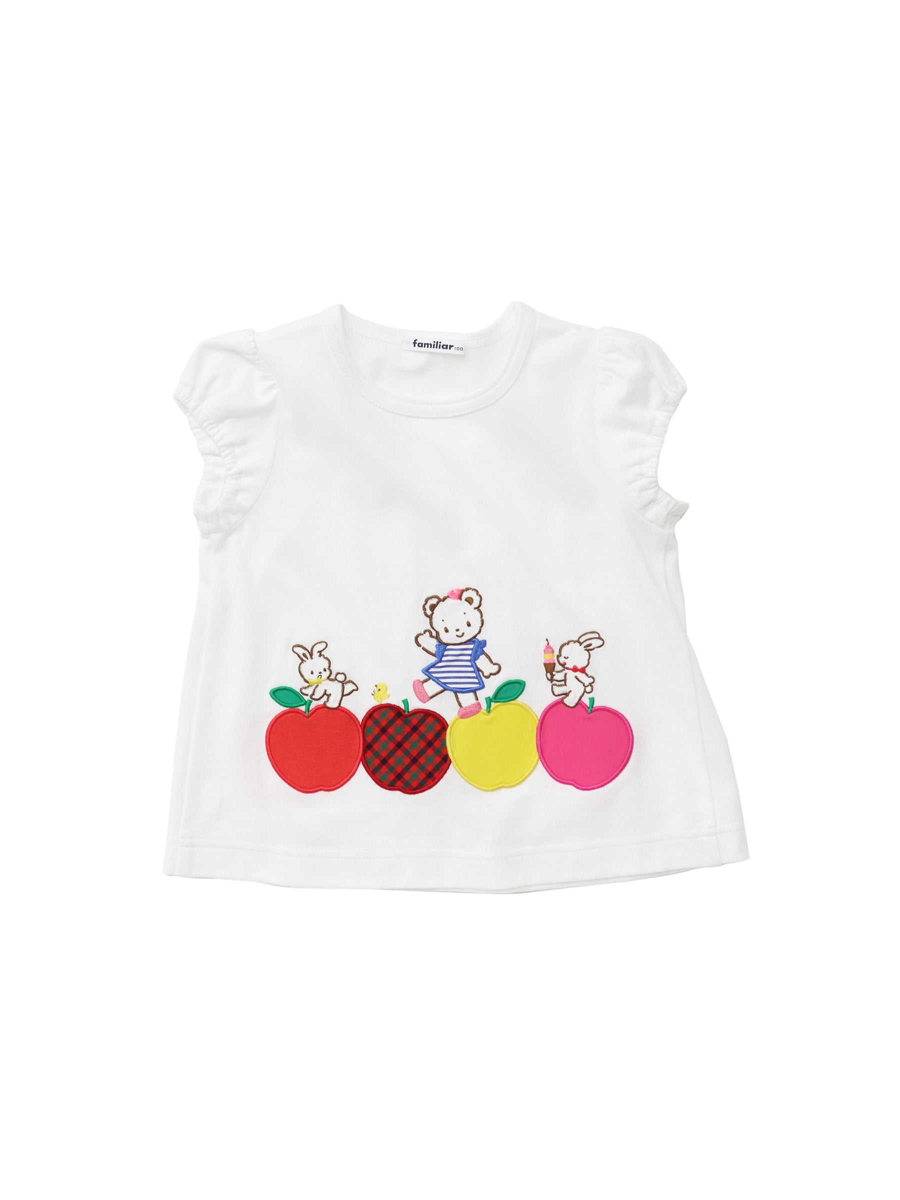 Tシャツ