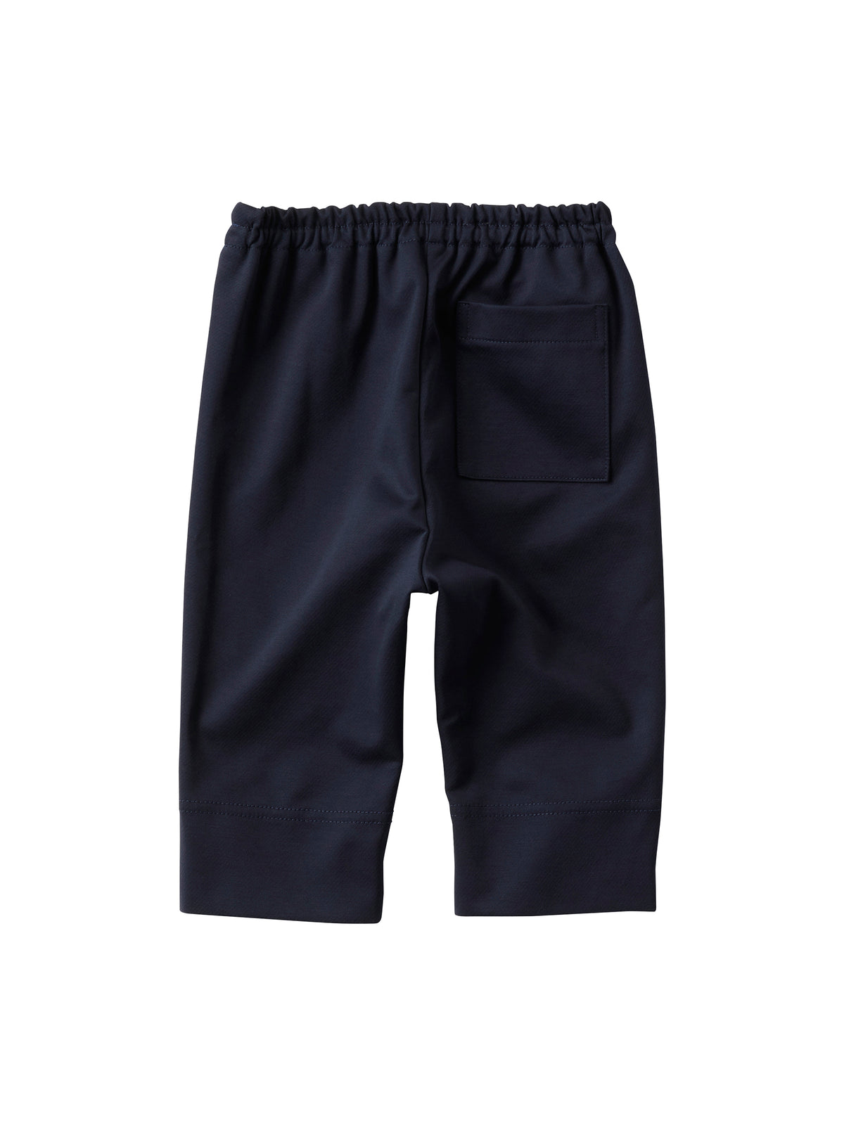 Pants (8-inch length)