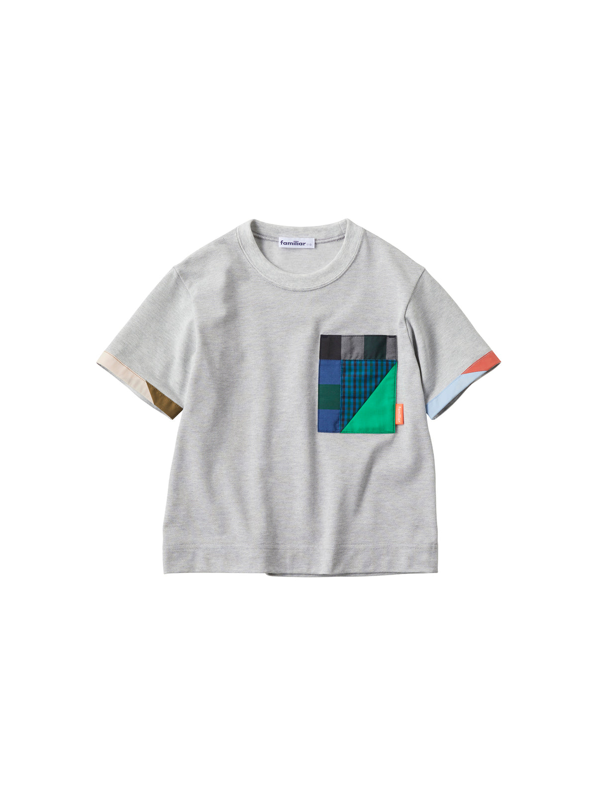 Tシャツ