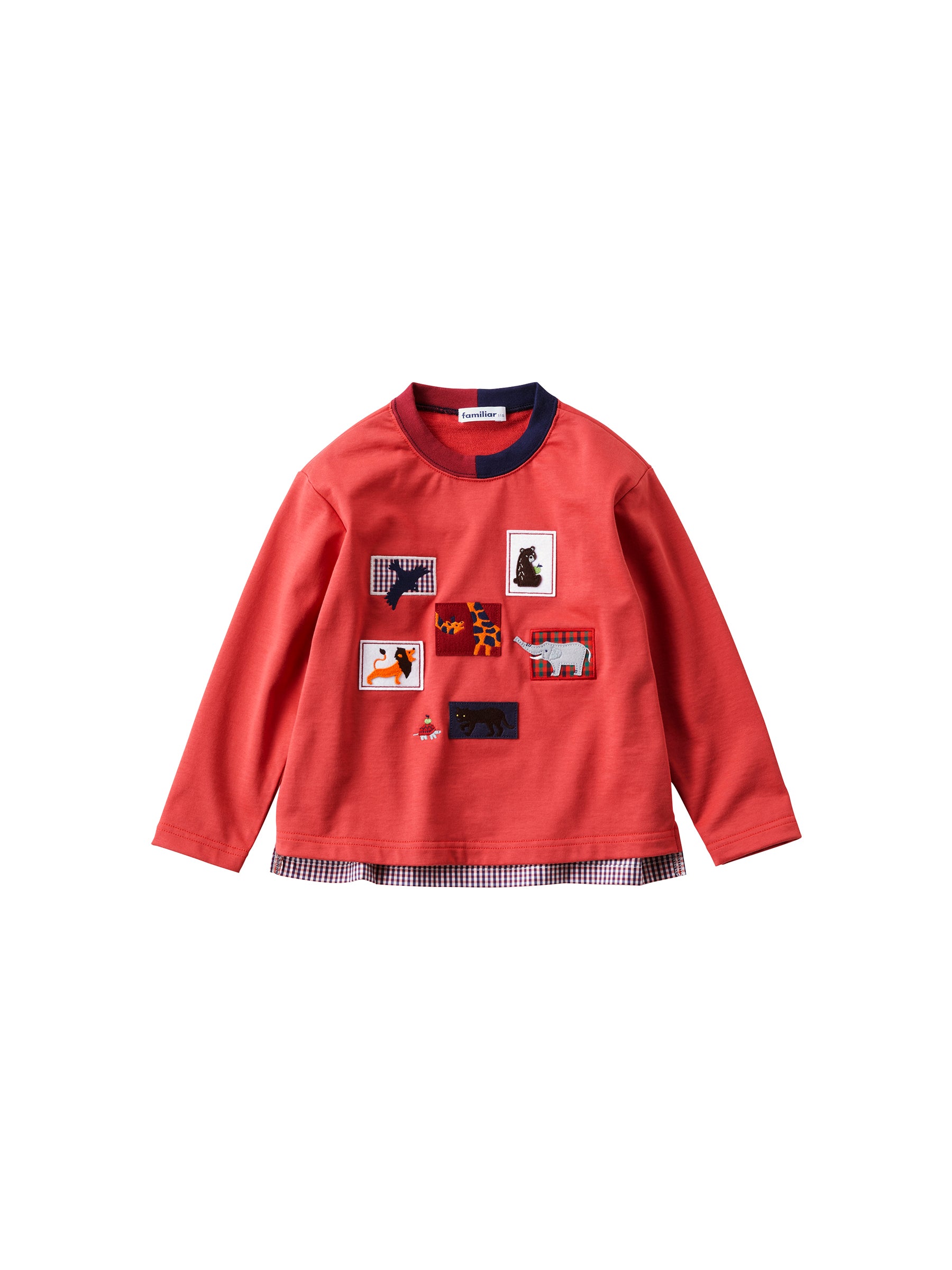 Tシャツ