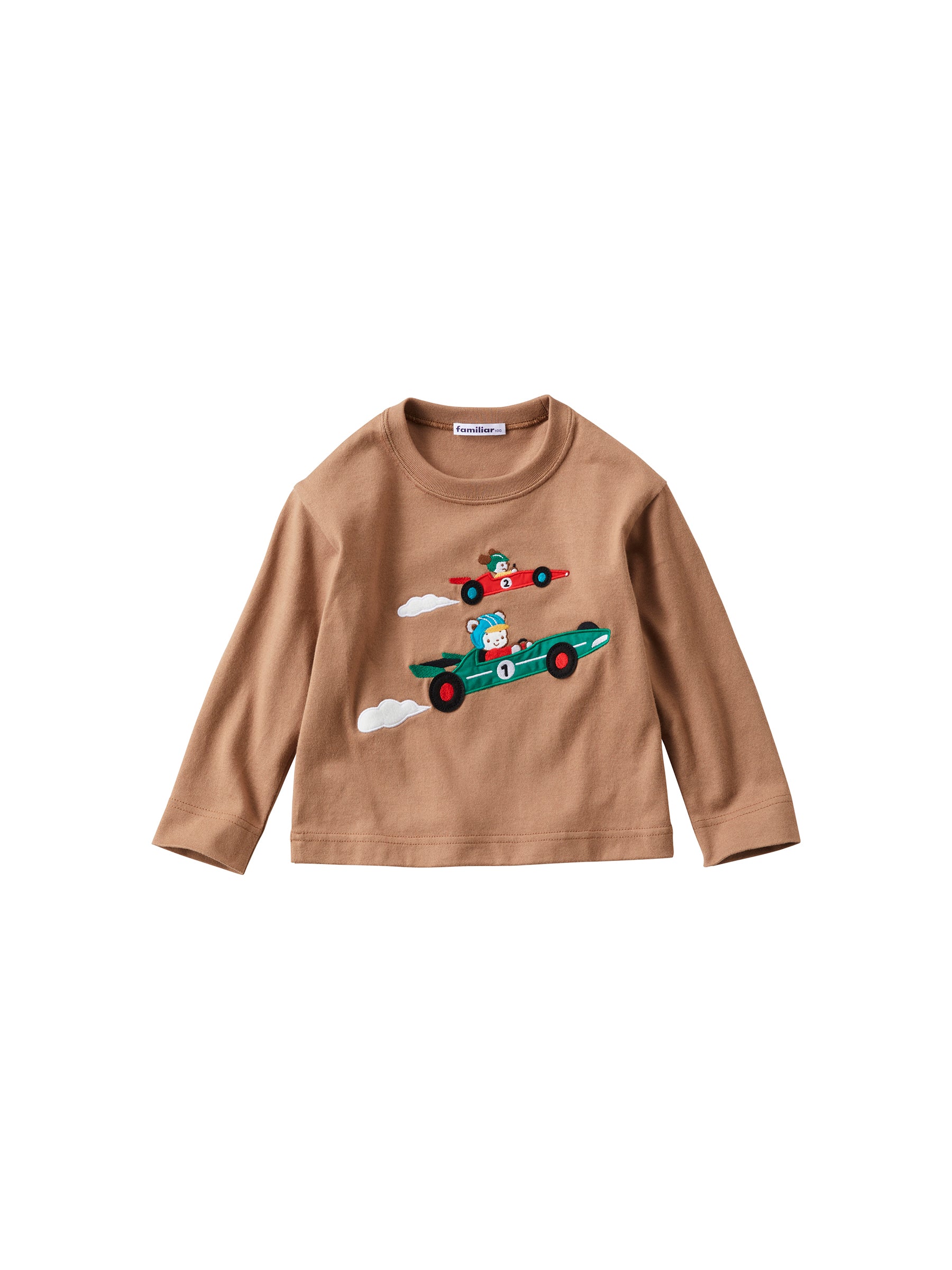 Tシャツ