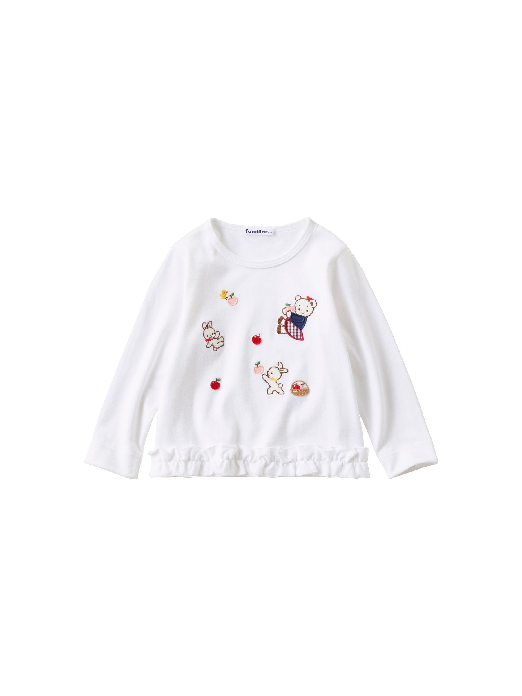 Tシャツ