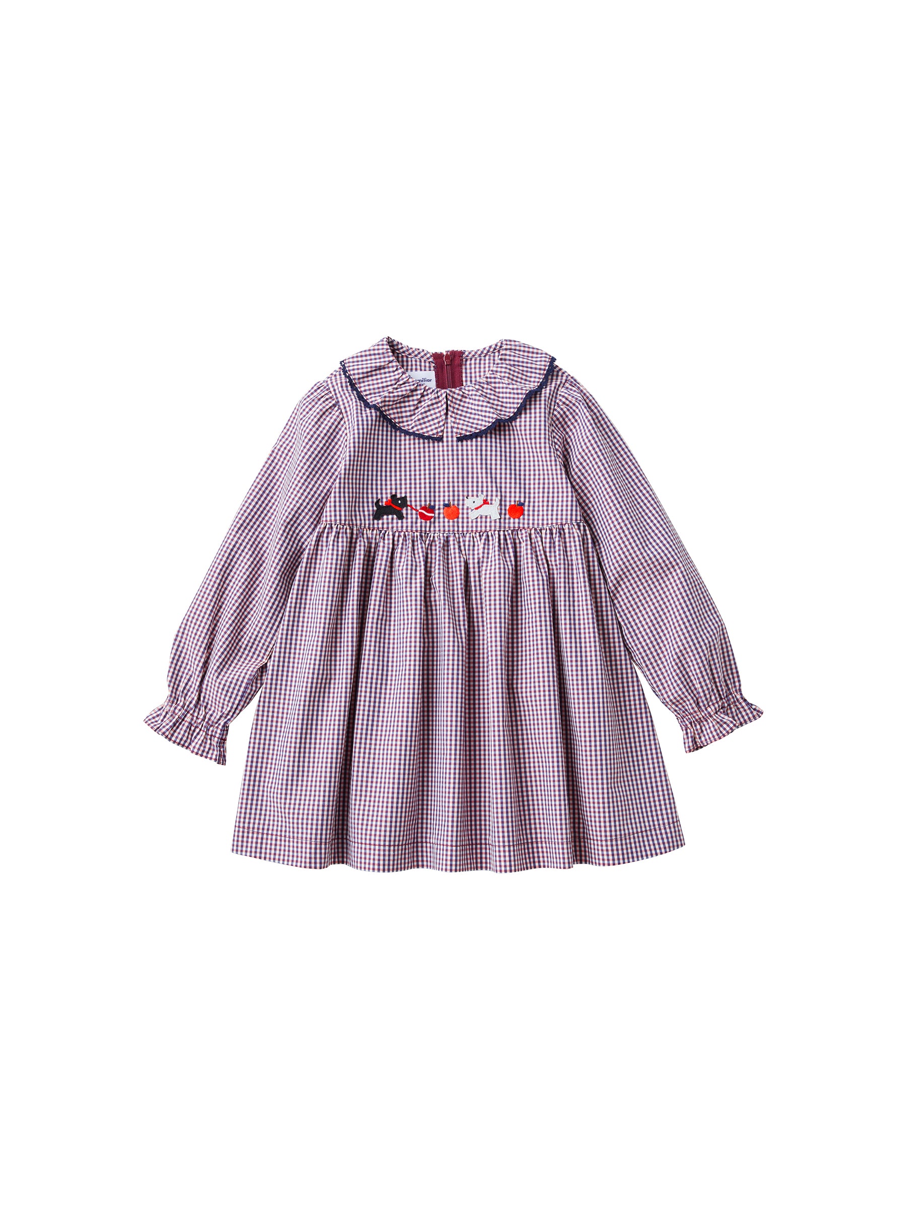 tunic