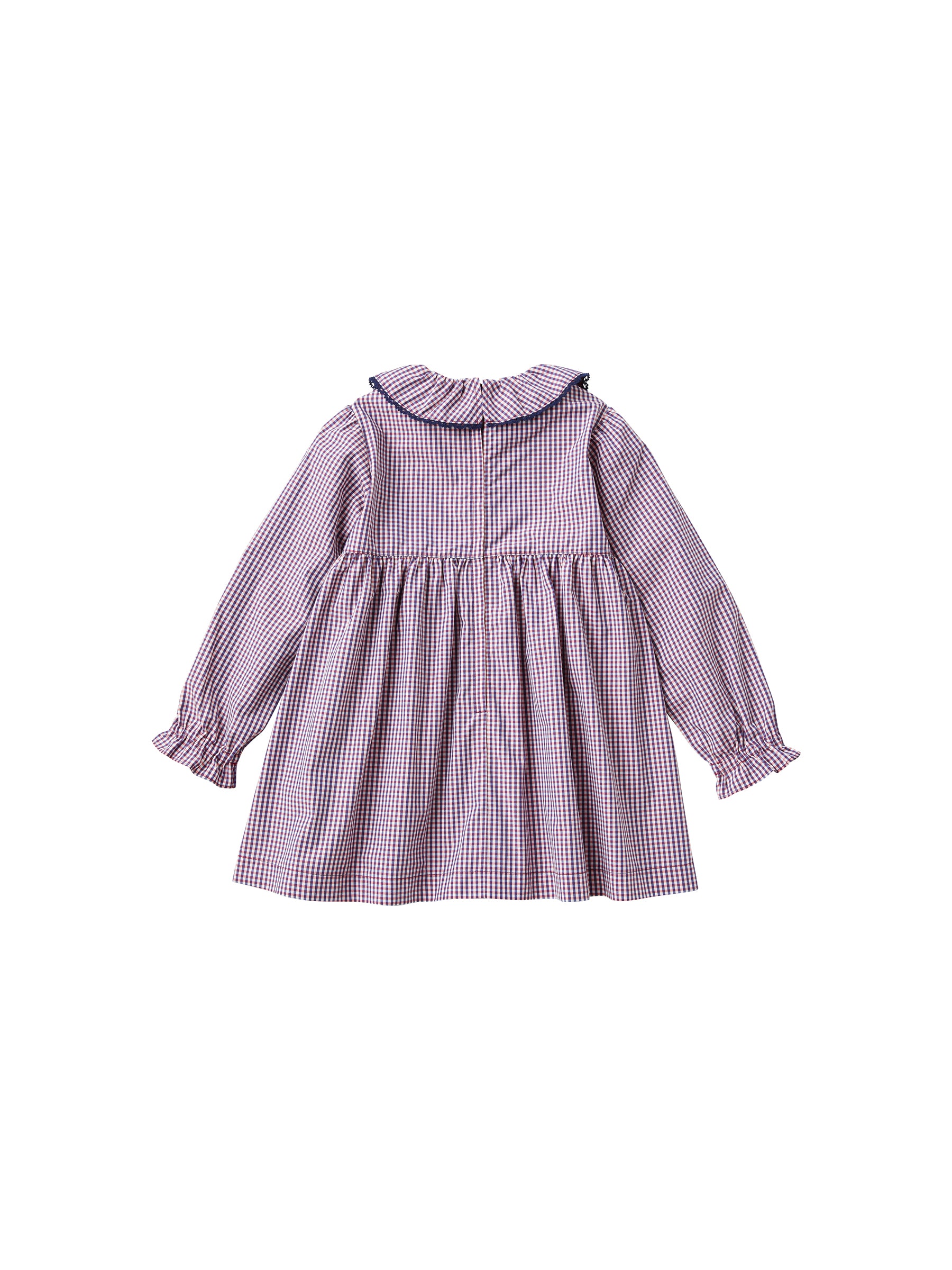tunic