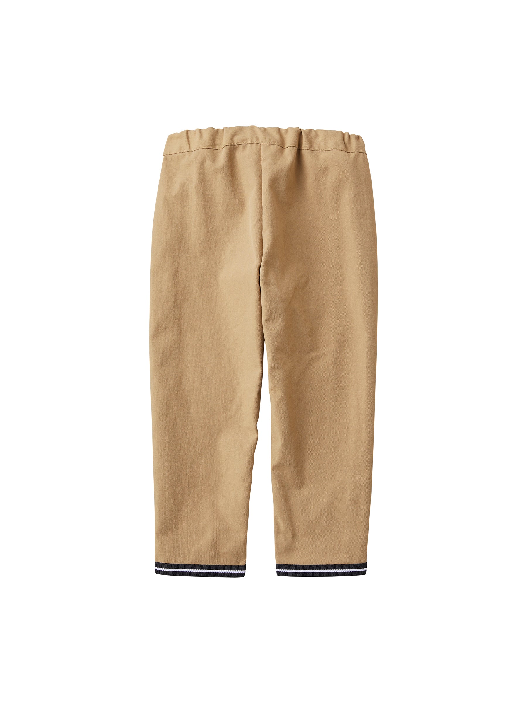 Pants (9/10 length)