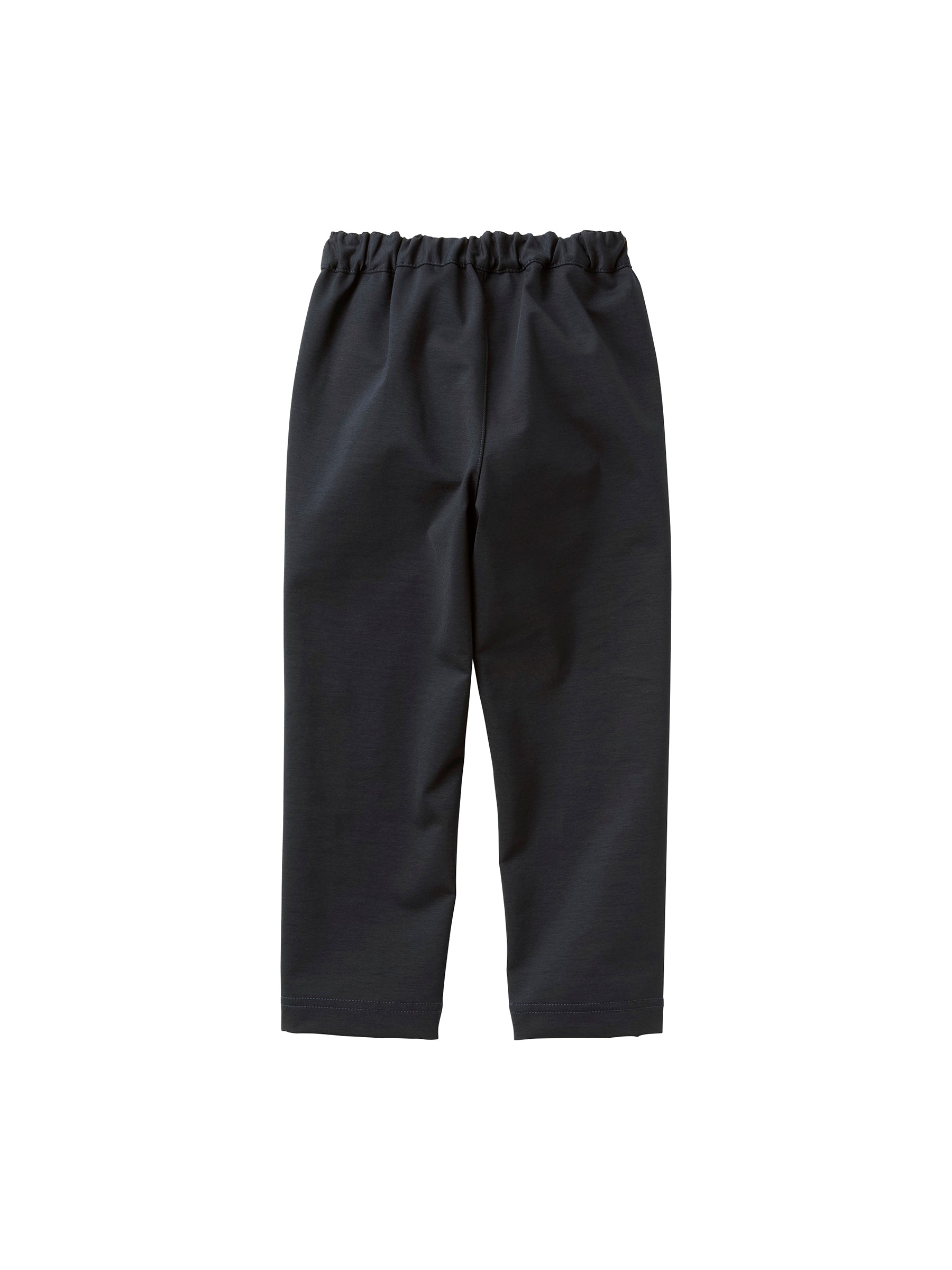 long pants