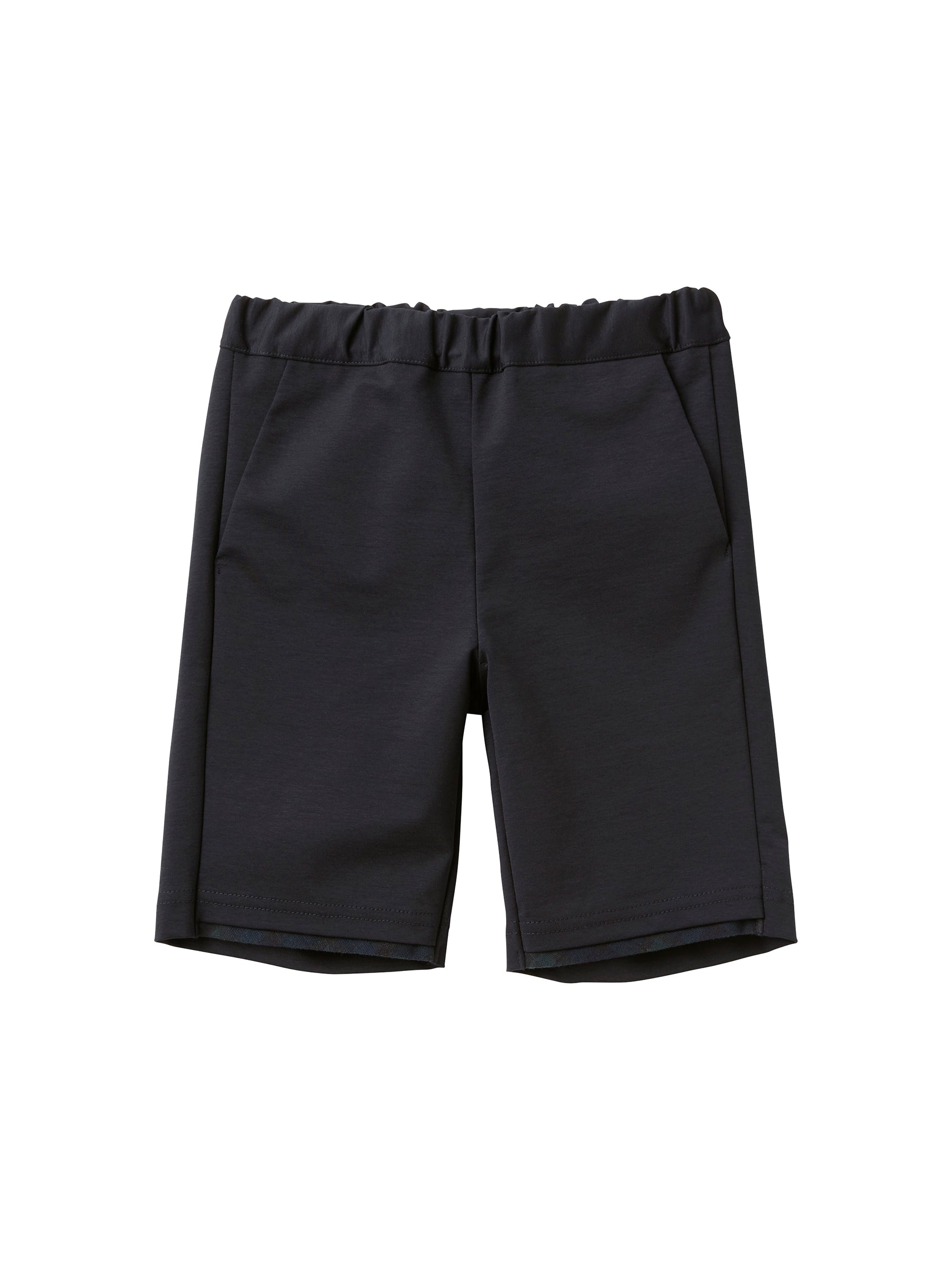 パンツ(3.5分丈)