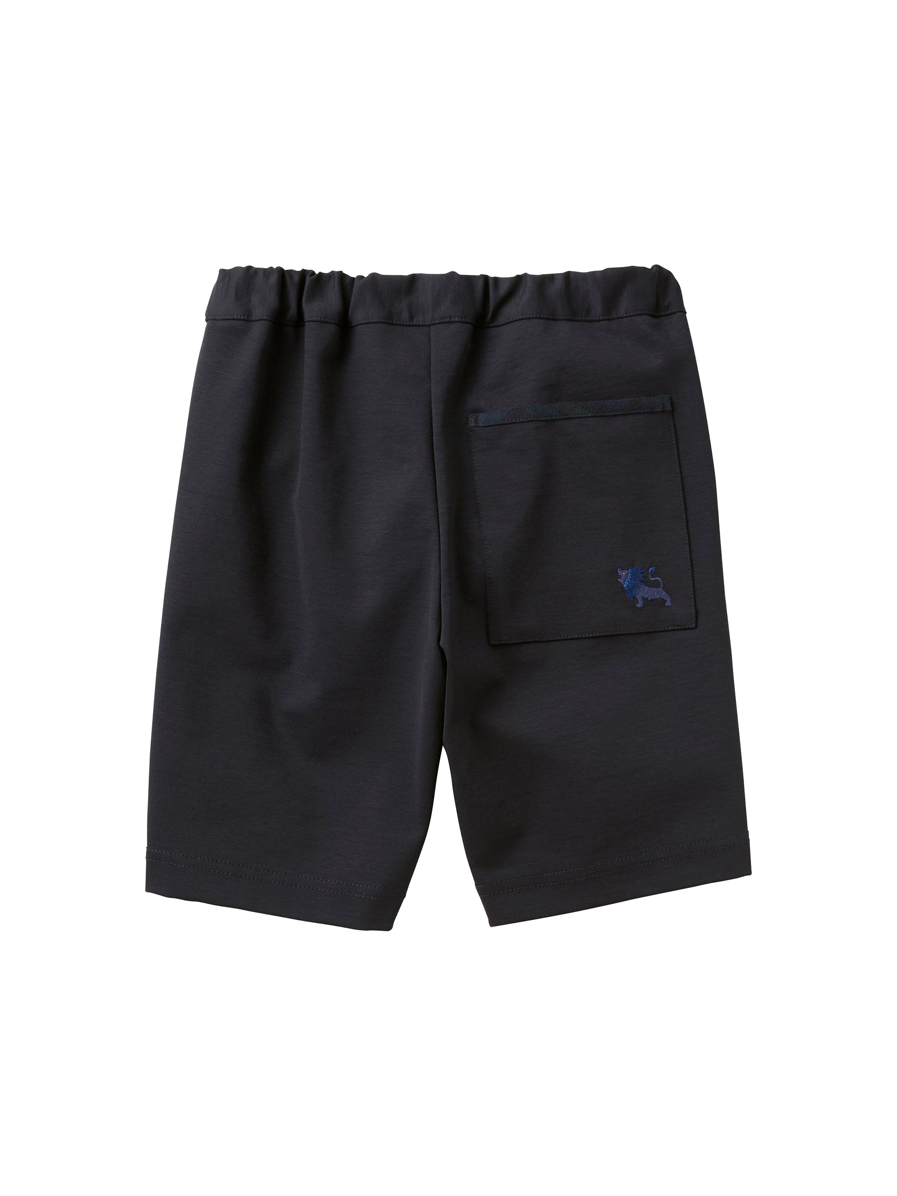 Pants (3.5-length)