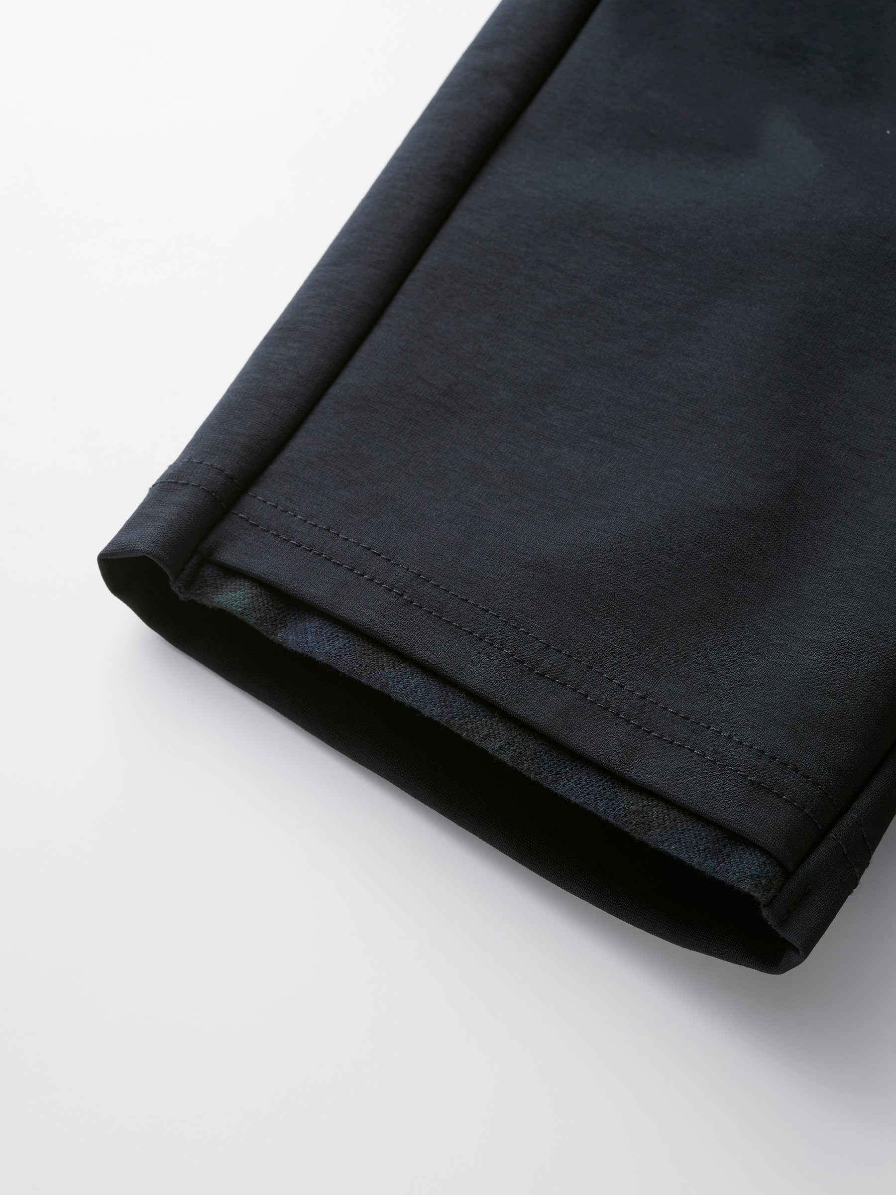 Pants (3.5-length)