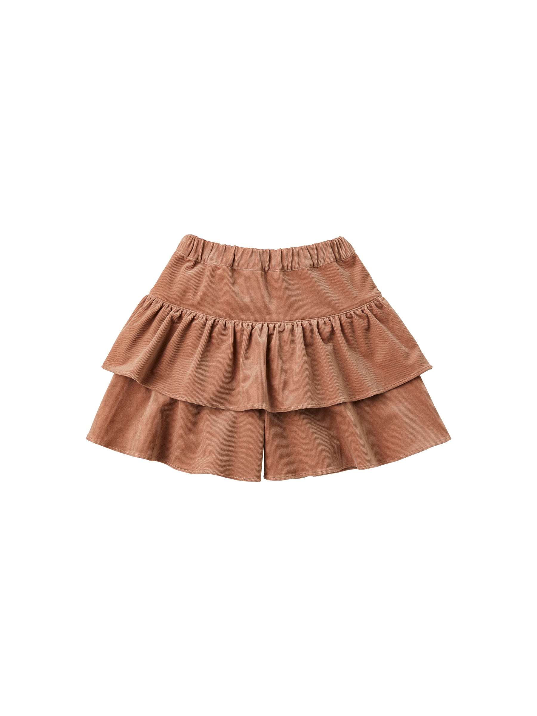 culottes
