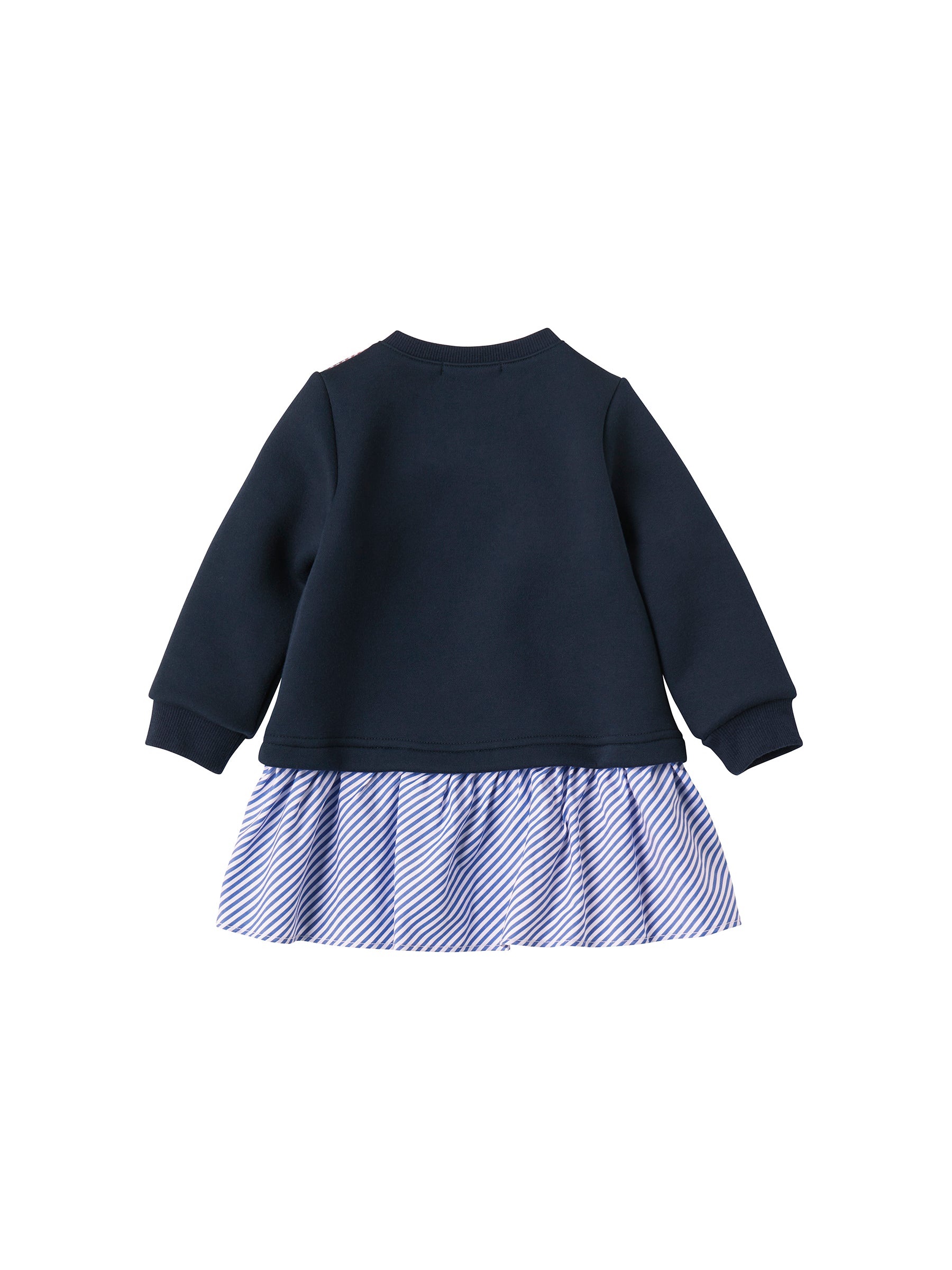 tunic