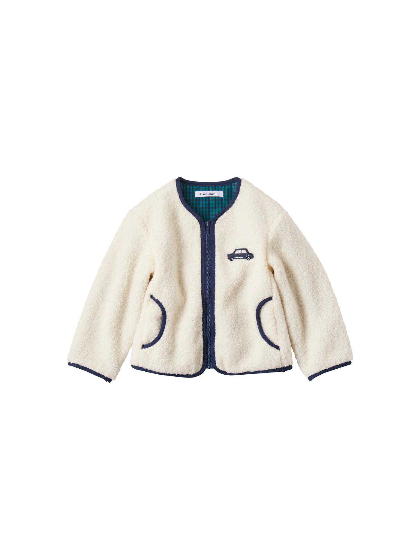 OUTER