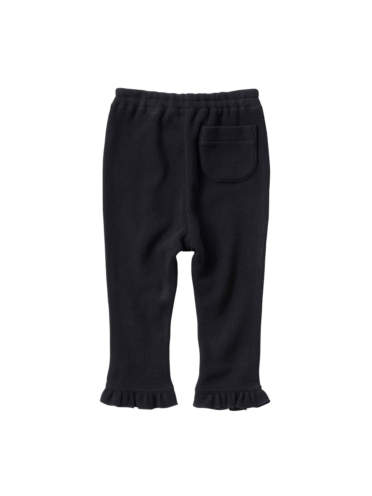 long pants
