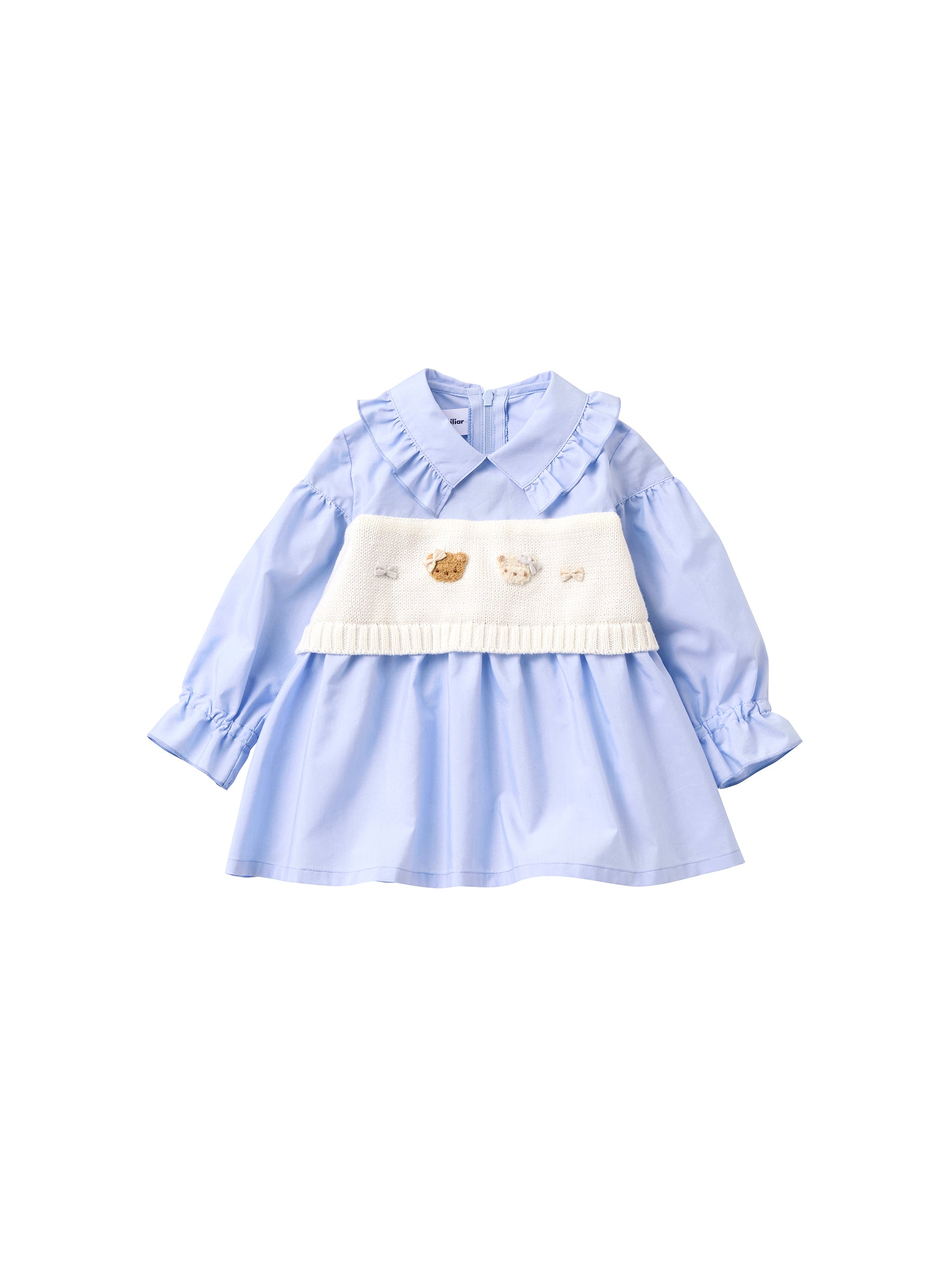 tunic